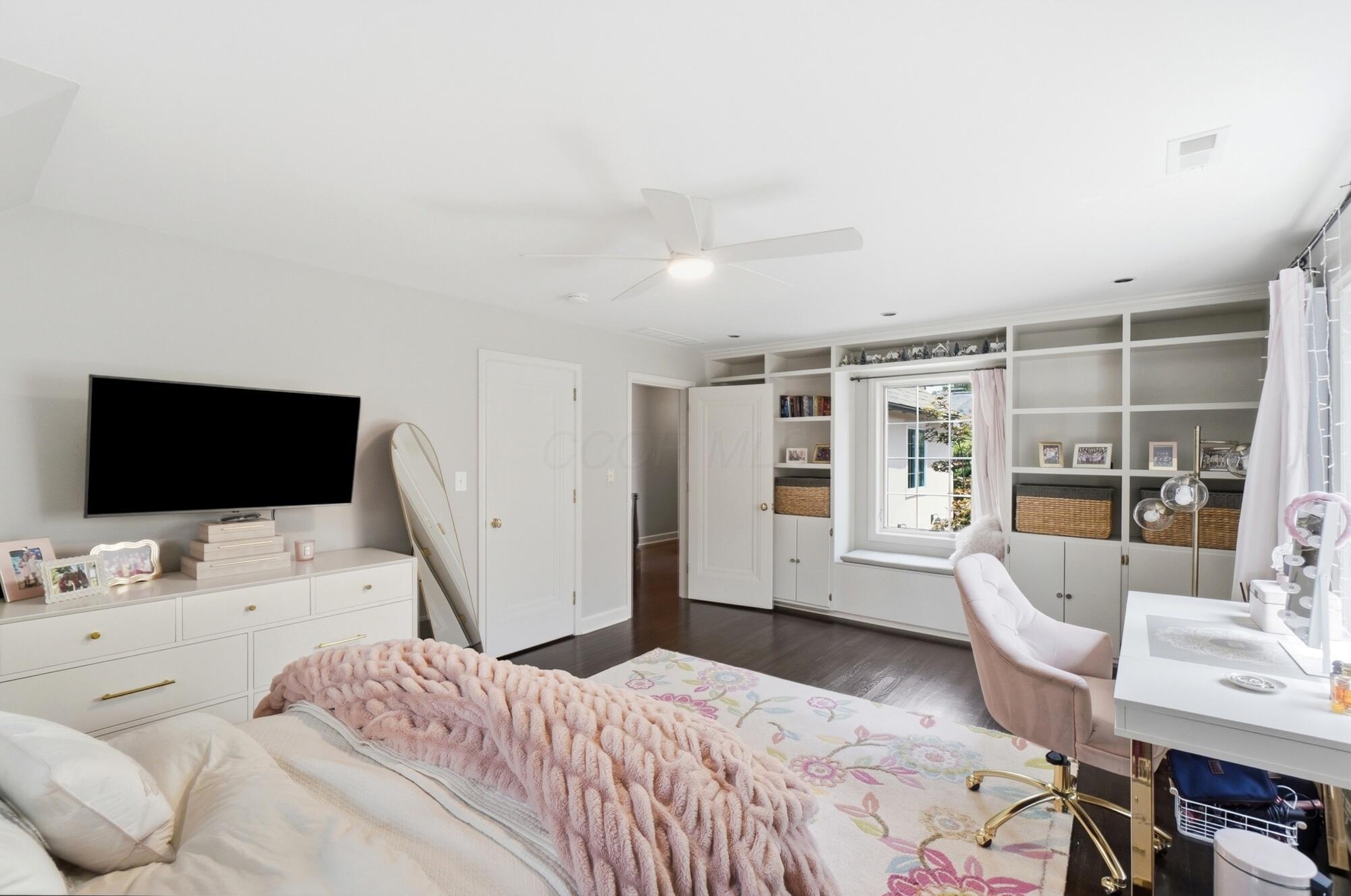 2656 Tremont Road