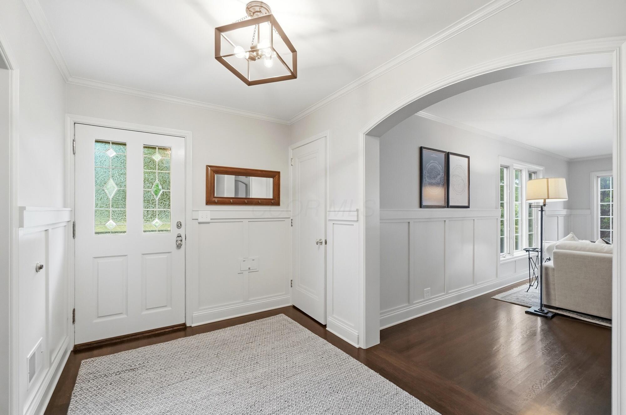 2656 Tremont Road