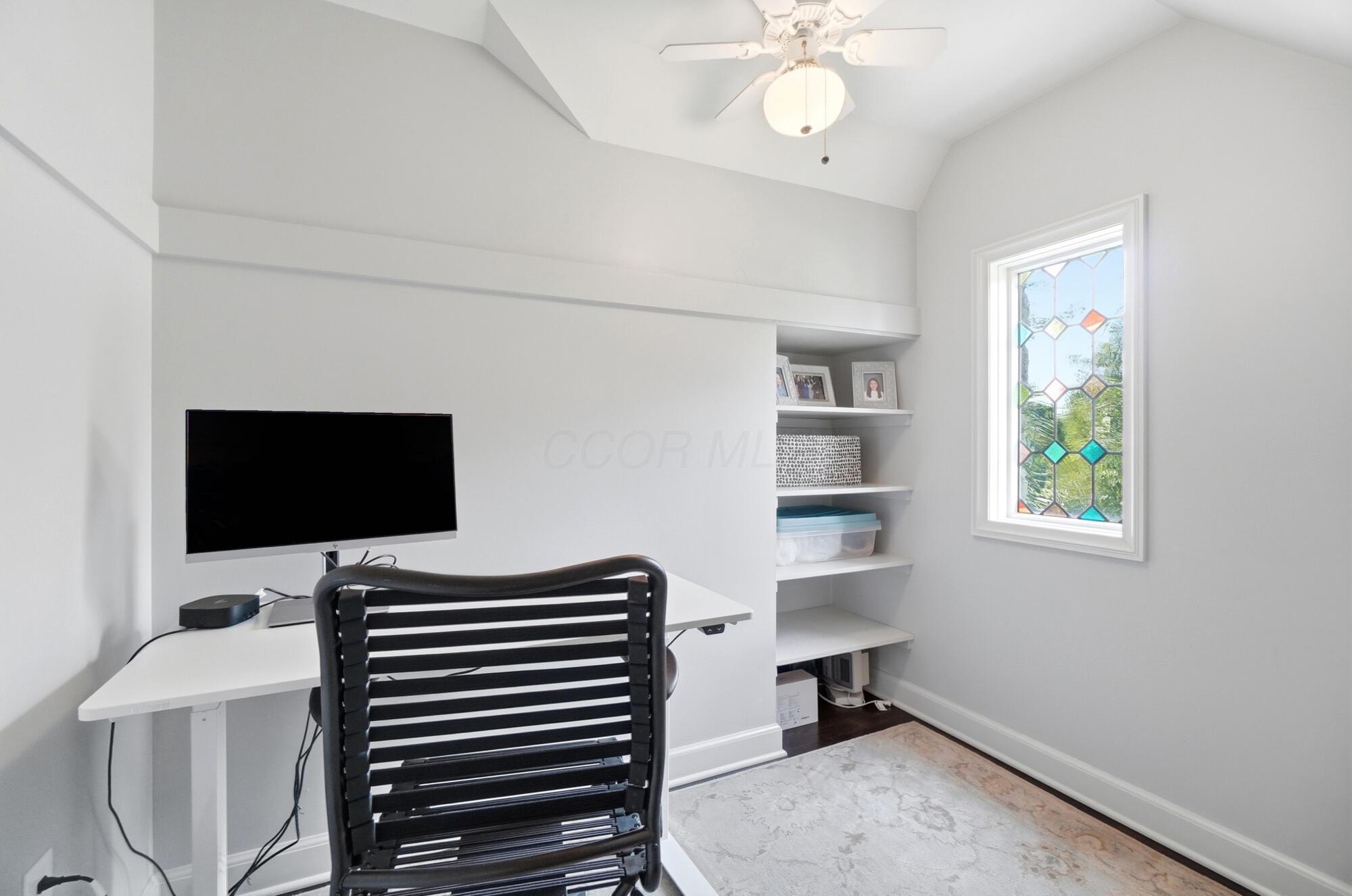 2656 Tremont Road