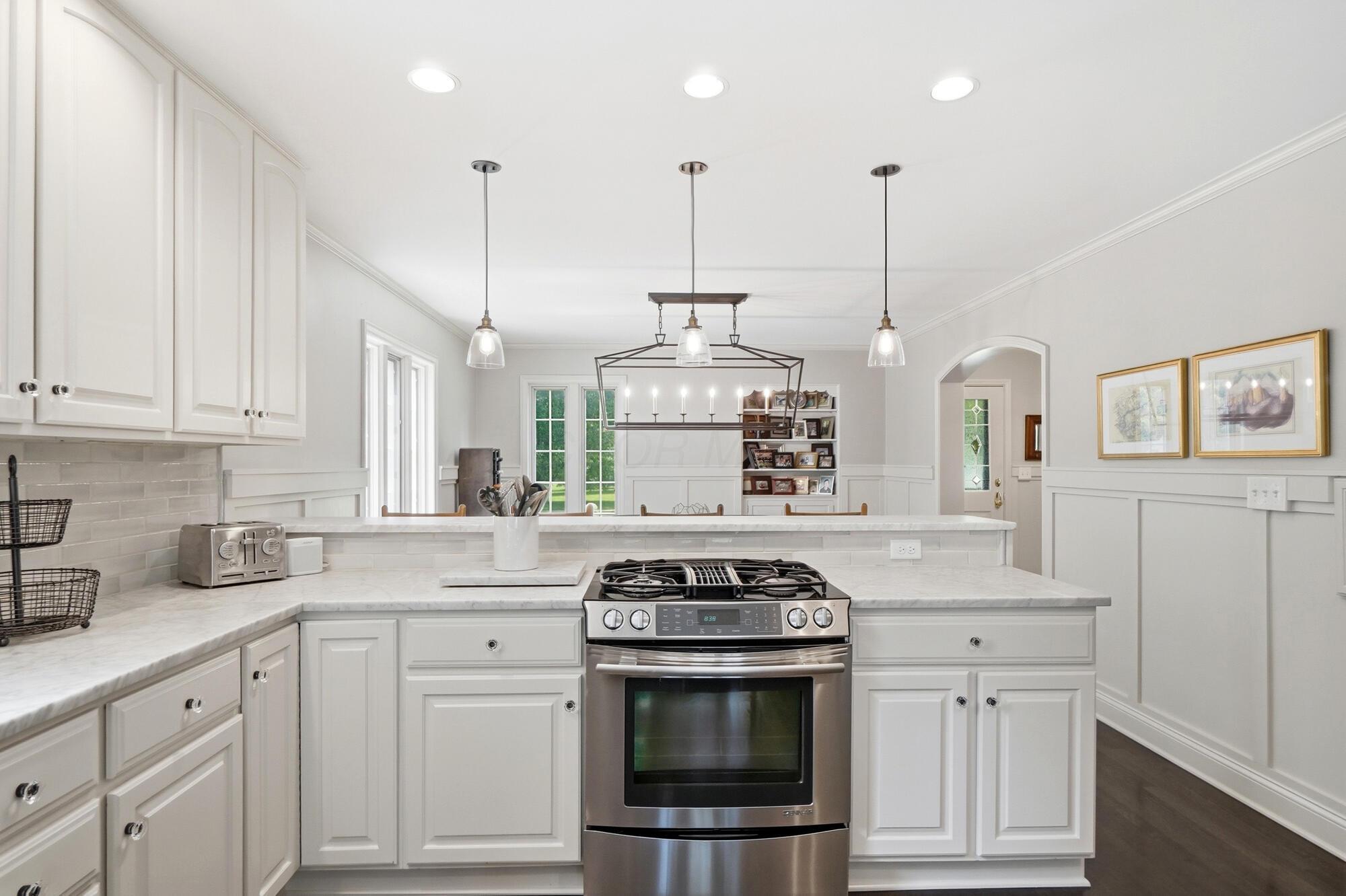 2656 Tremont Road