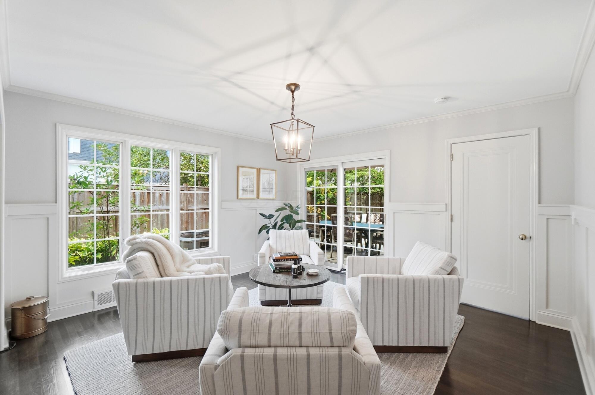 2656 Tremont Road