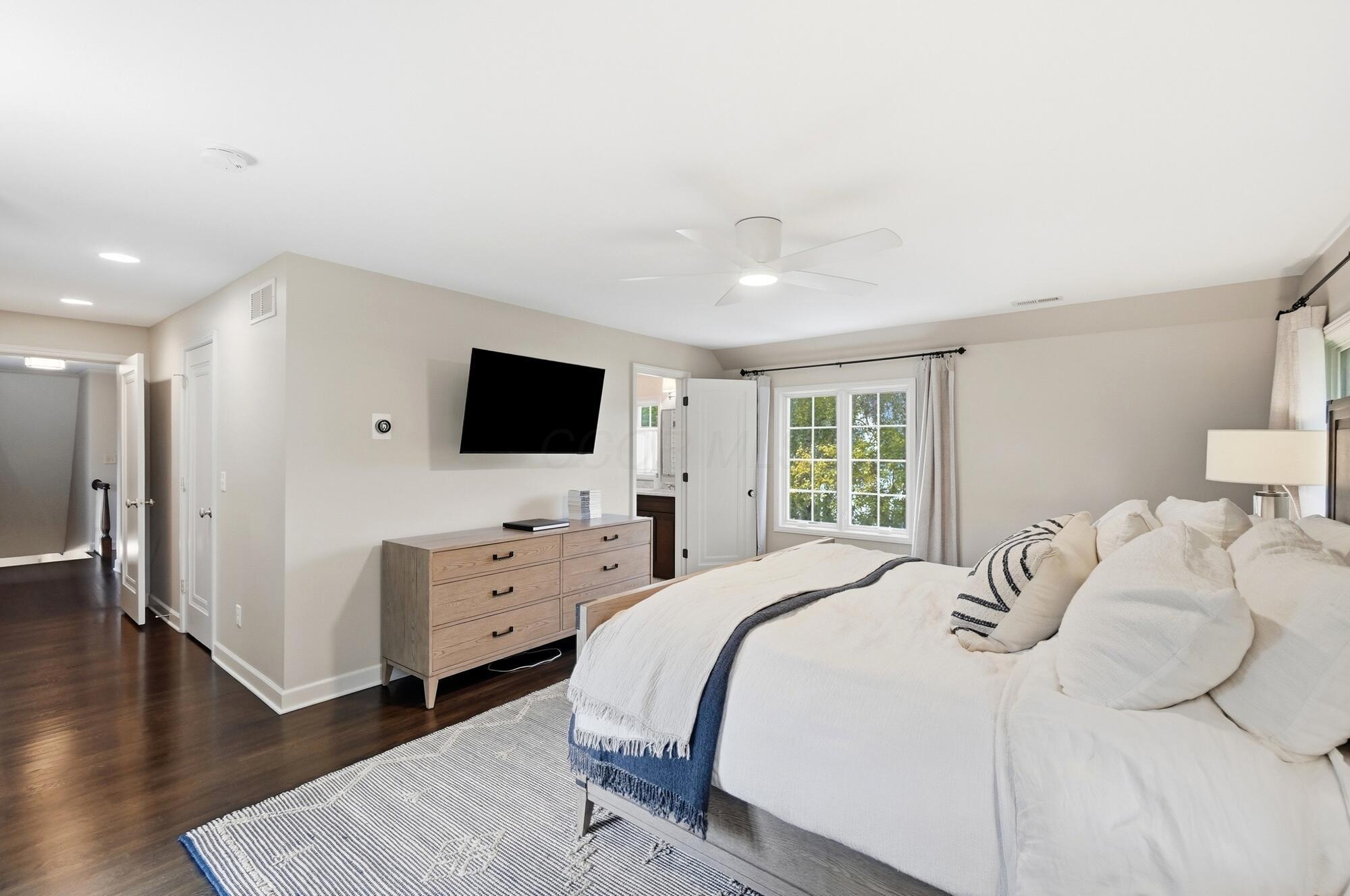2656 Tremont Road
