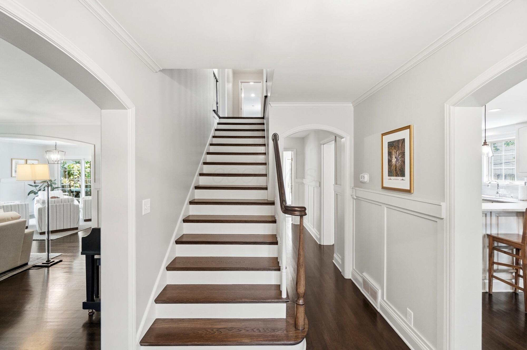 2656 Tremont Road