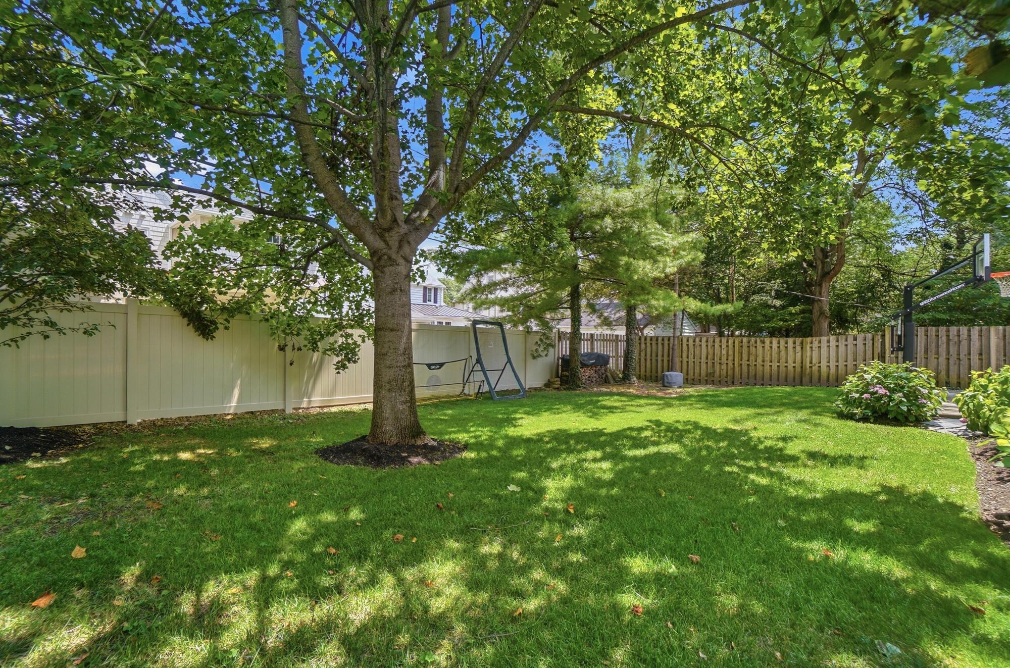 2656 Tremont Road