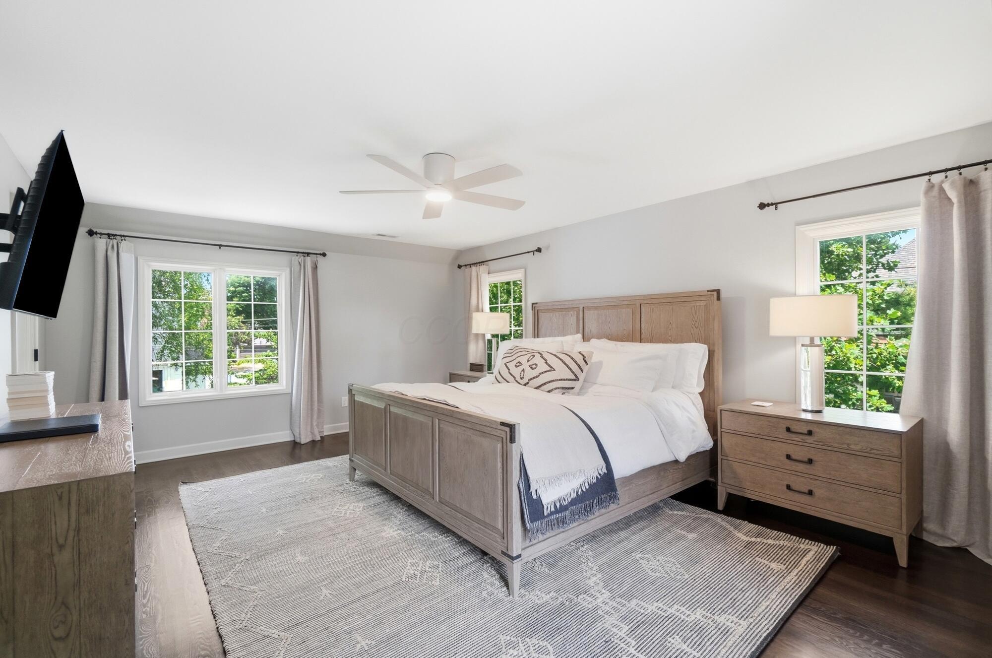 2656 Tremont Road