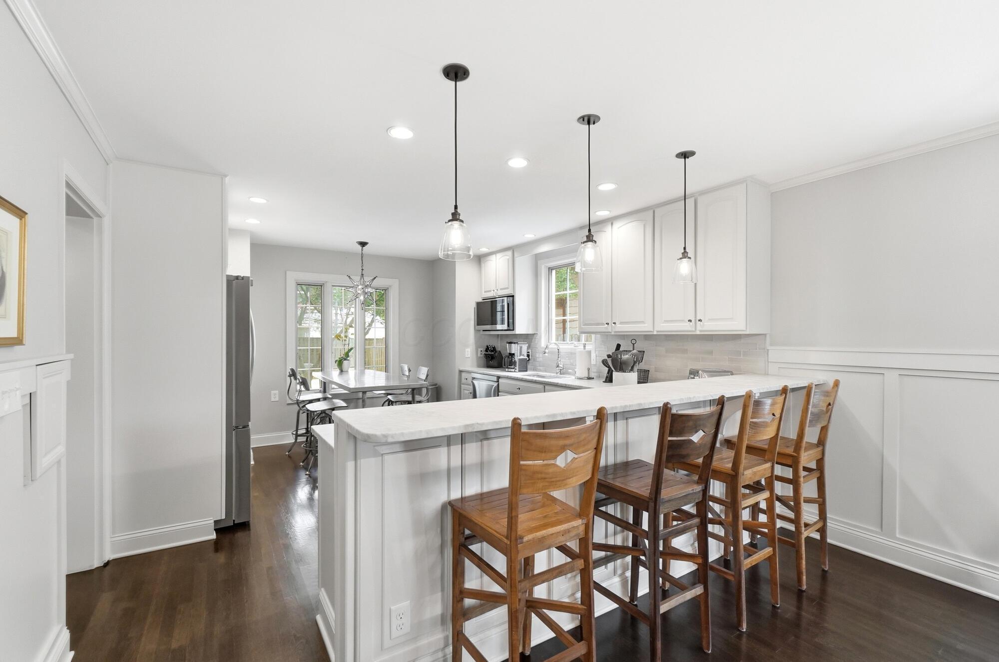 2656 Tremont Road
