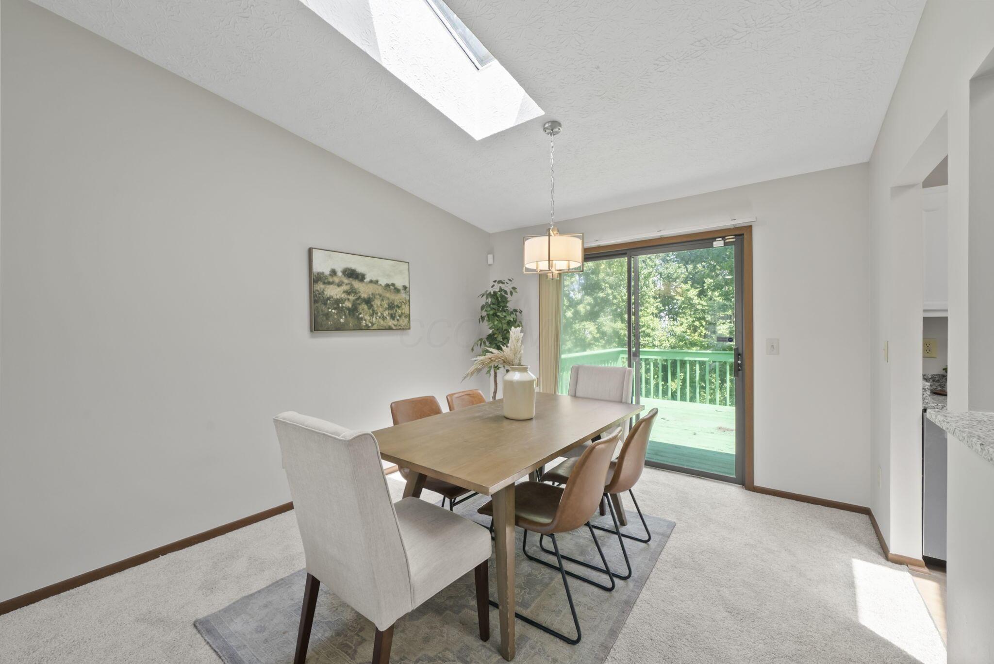 6940 Finchley Drive