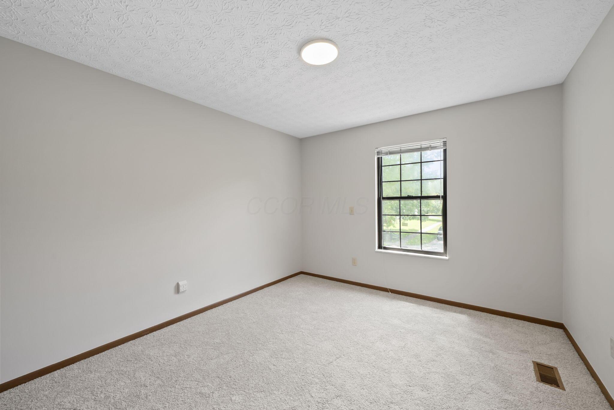6940 Finchley Drive