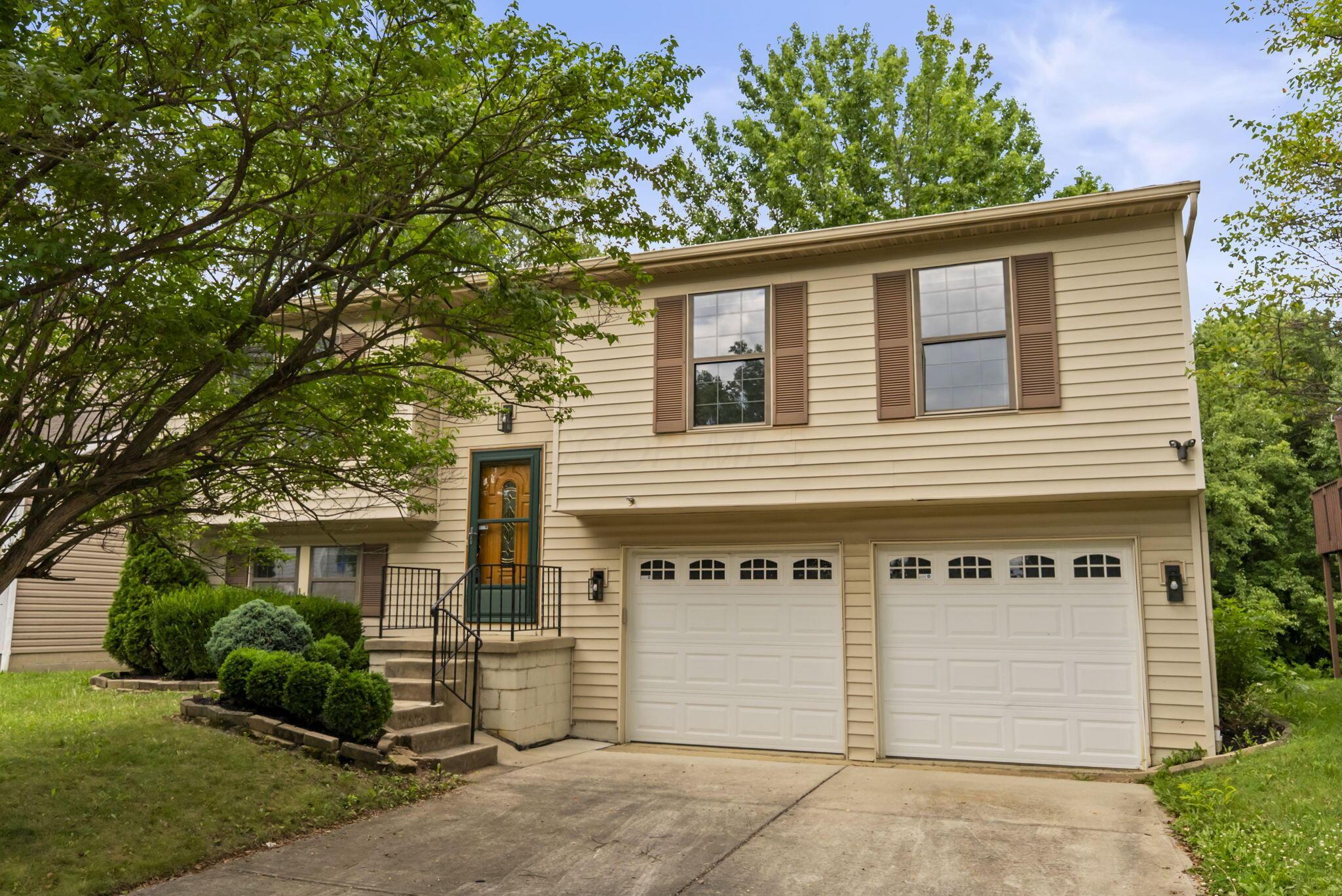 6940 Finchley Drive