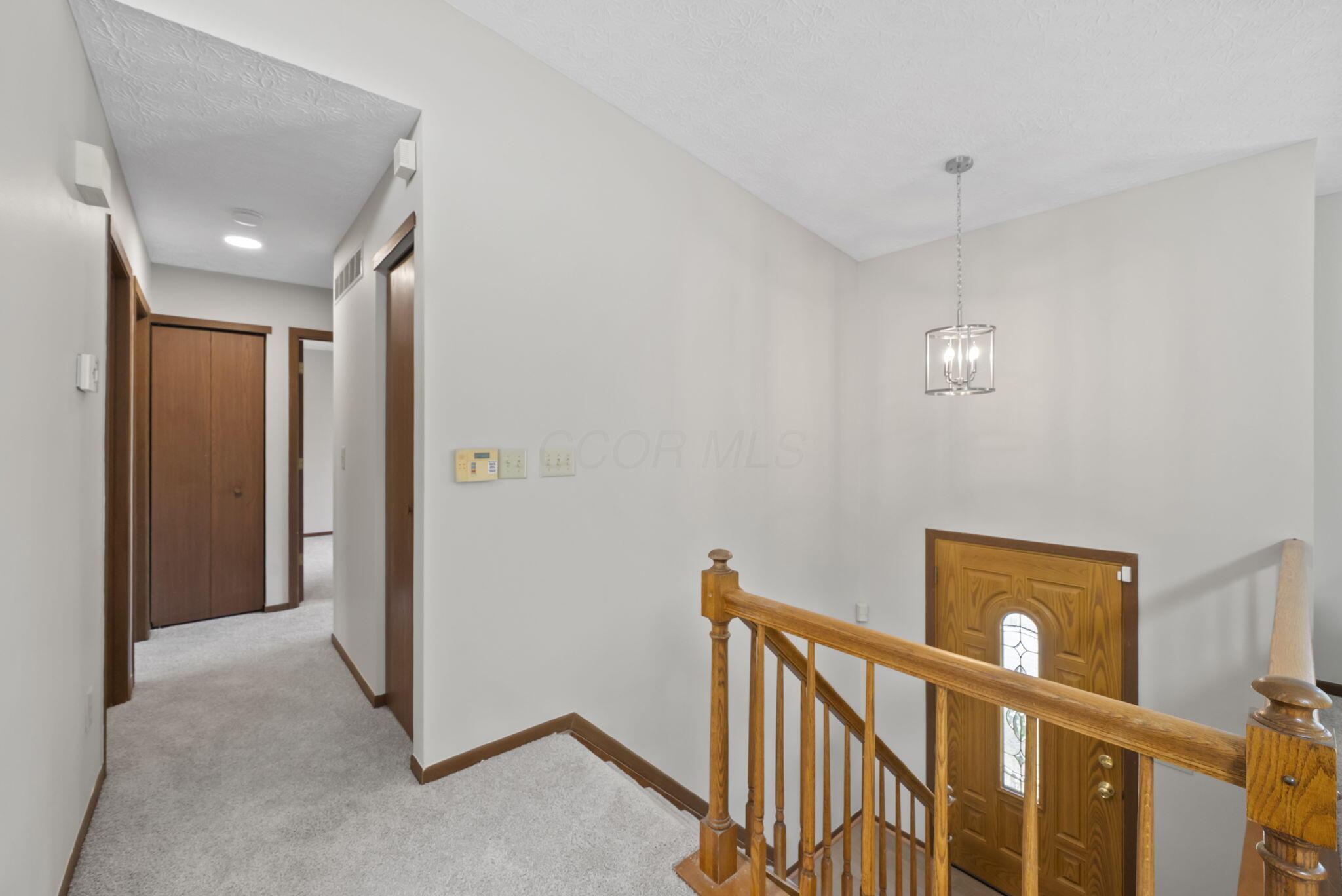 6940 Finchley Drive