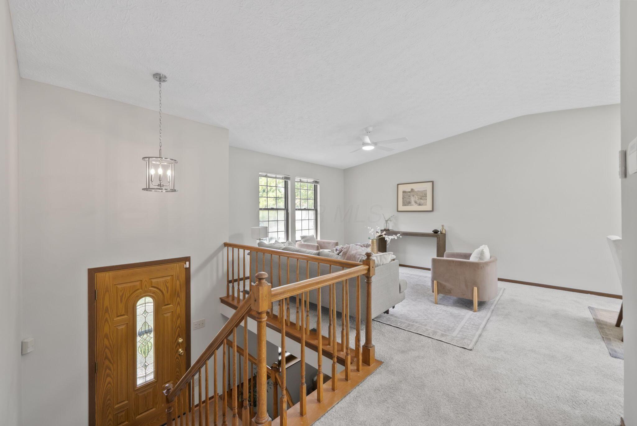 6940 Finchley Drive