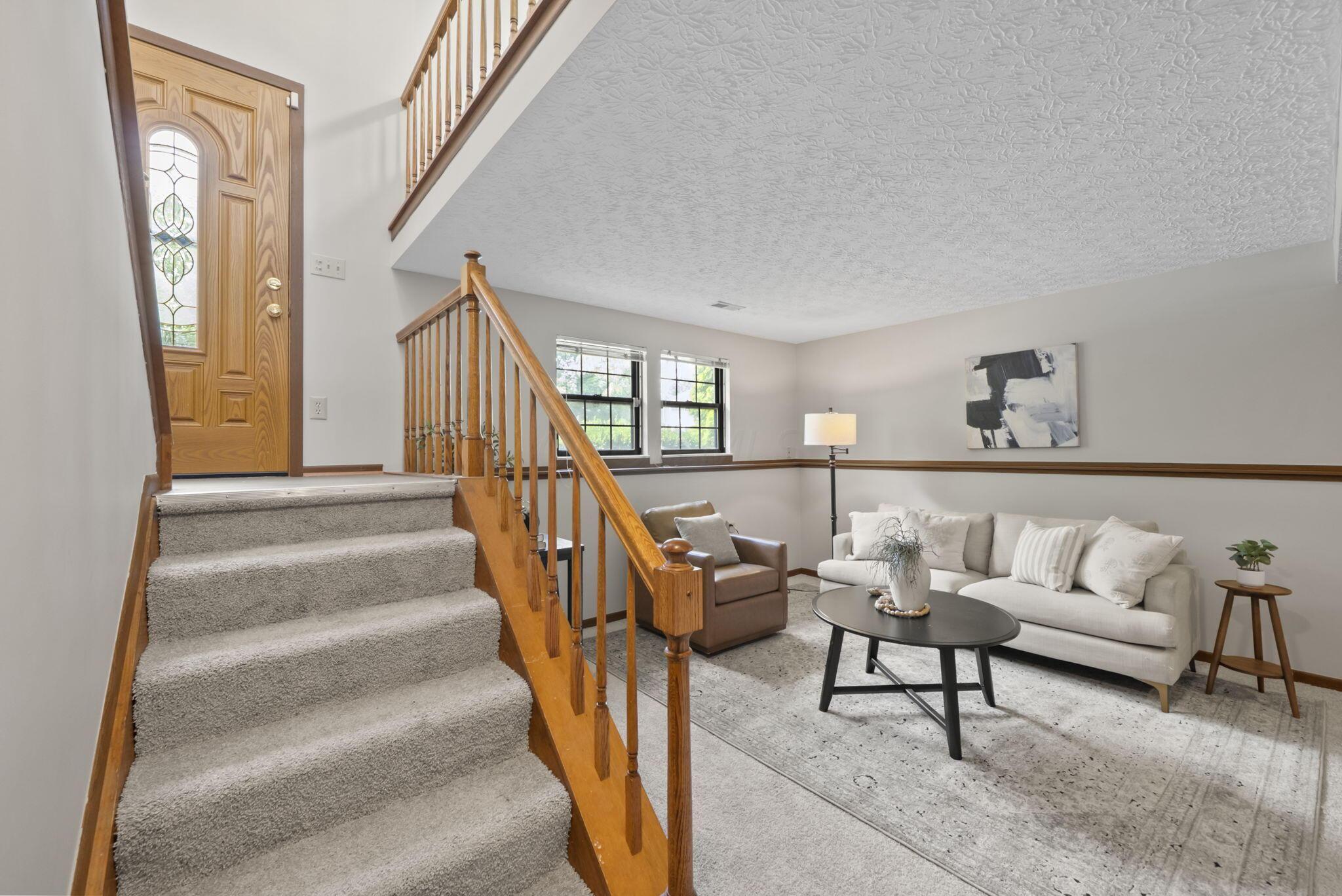 6940 Finchley Drive