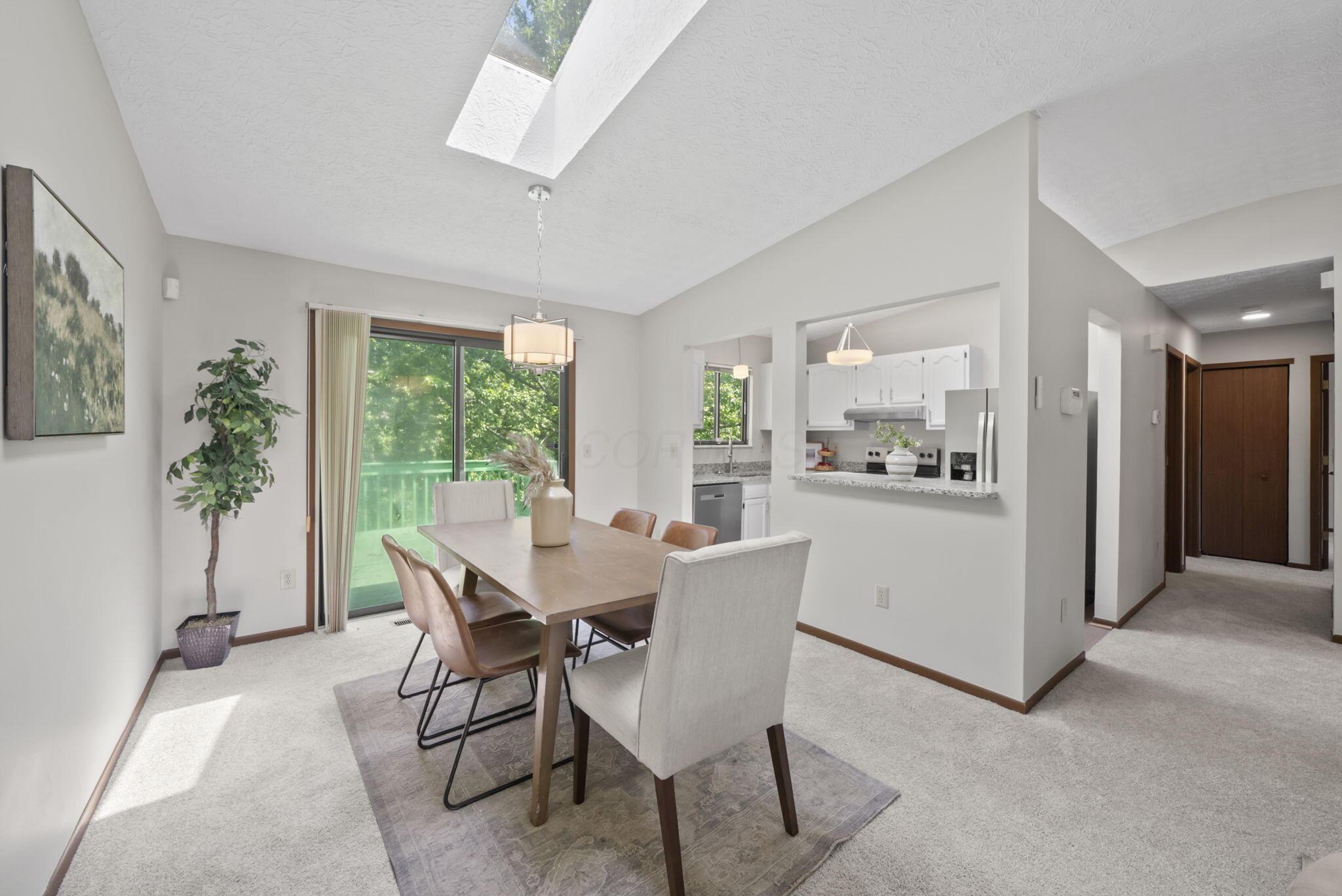 6940 Finchley Drive
