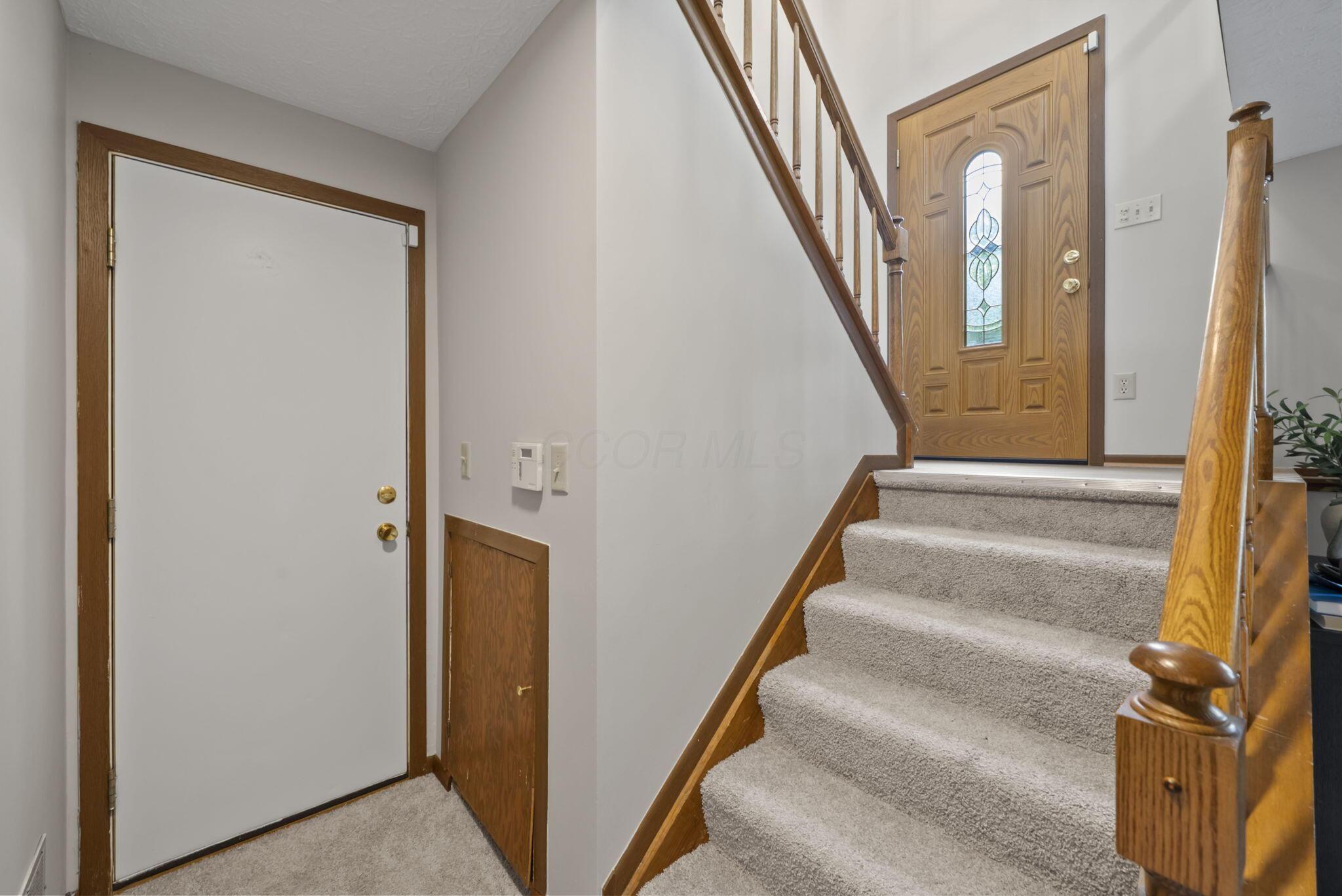 6940 Finchley Drive