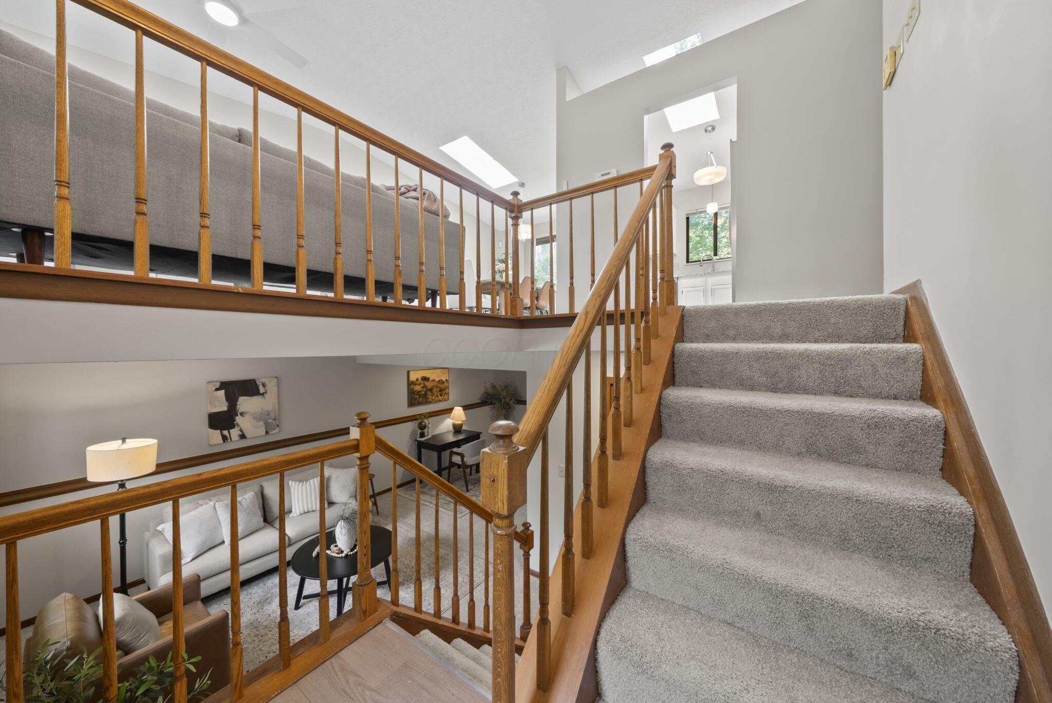 6940 Finchley Drive