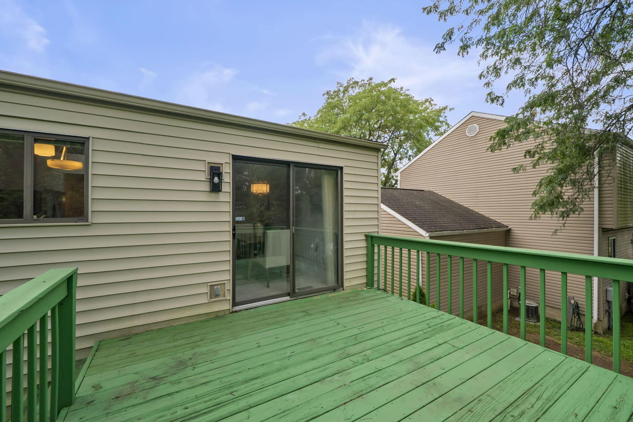6940 Finchley Drive