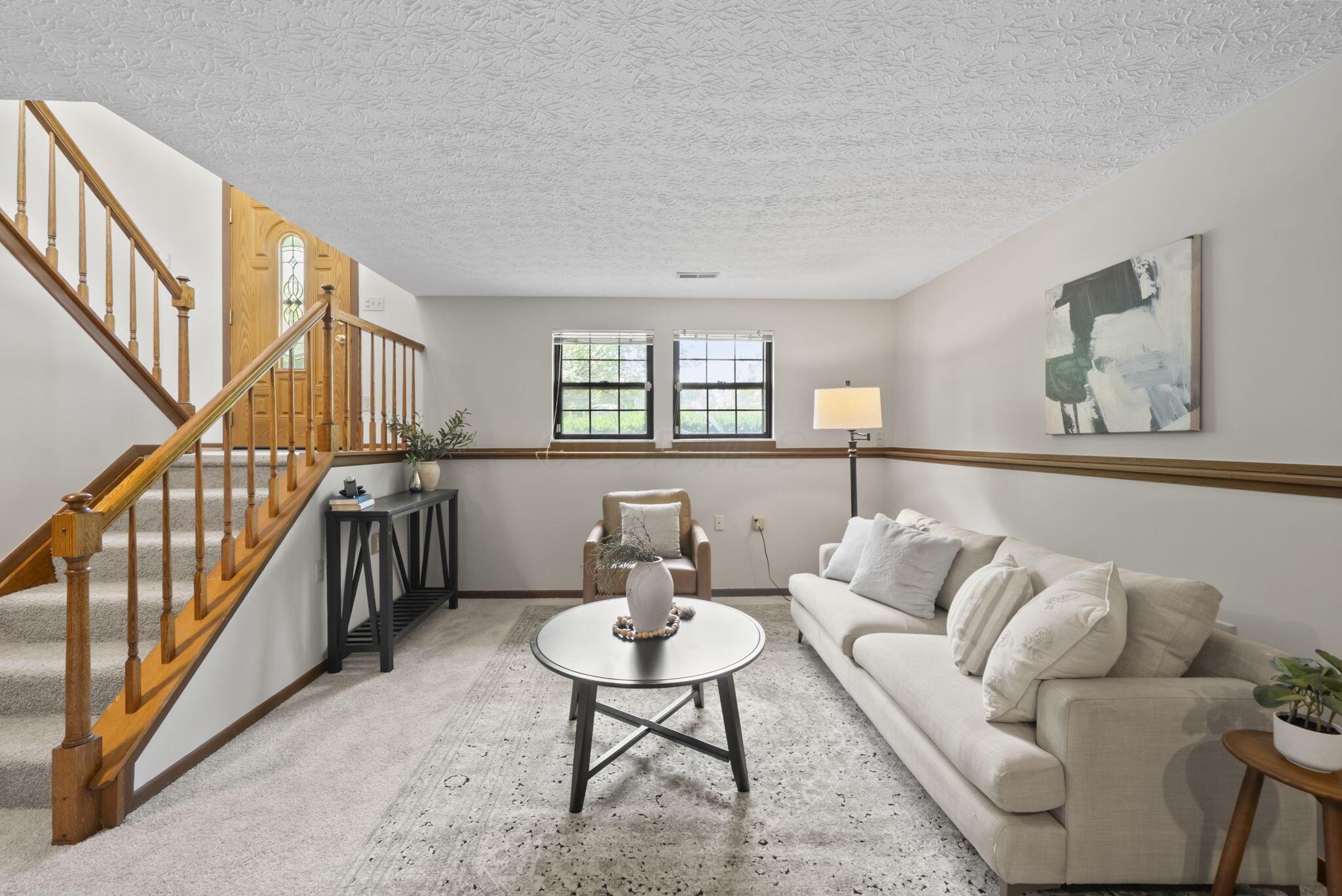 6940 Finchley Drive