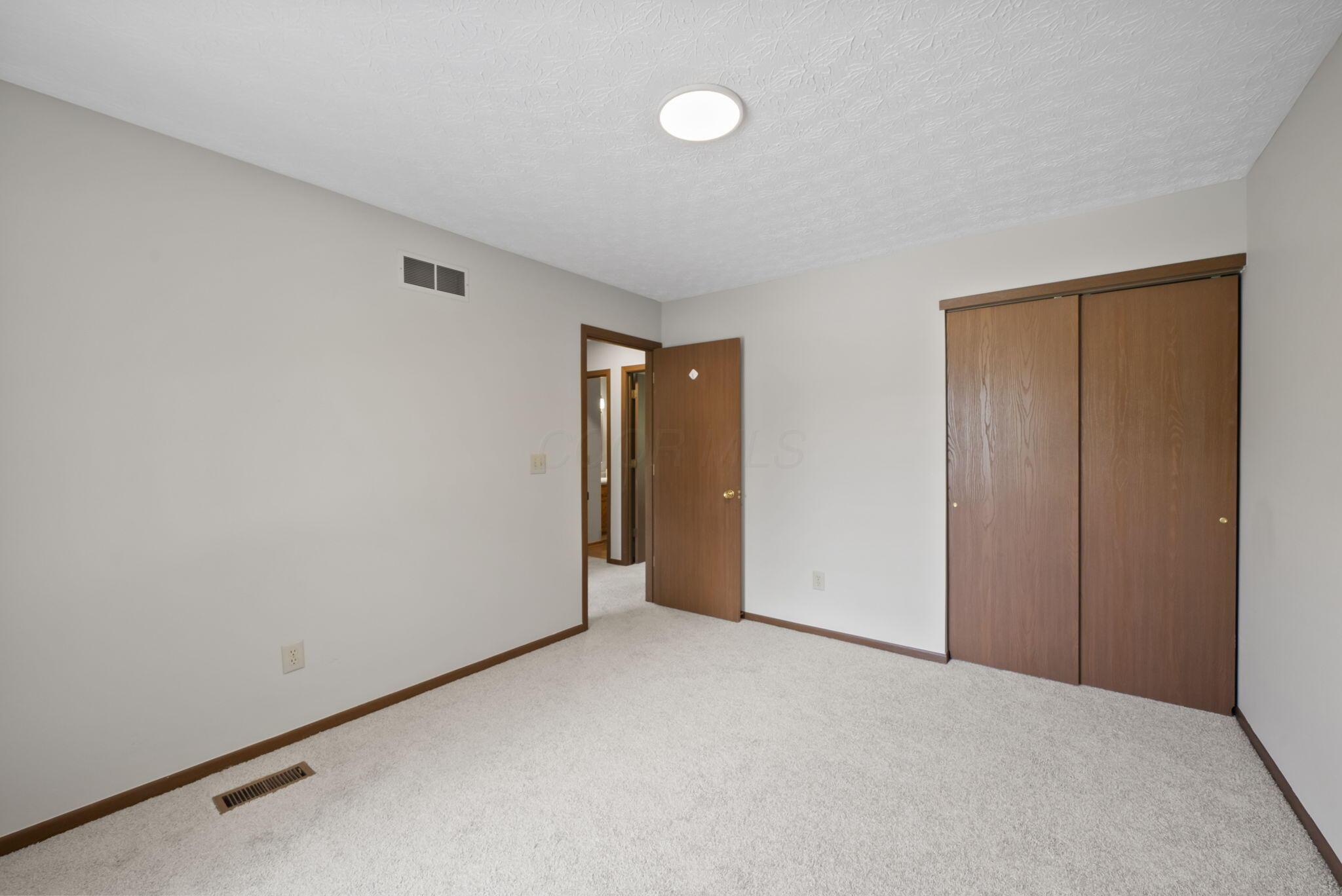 6940 Finchley Drive