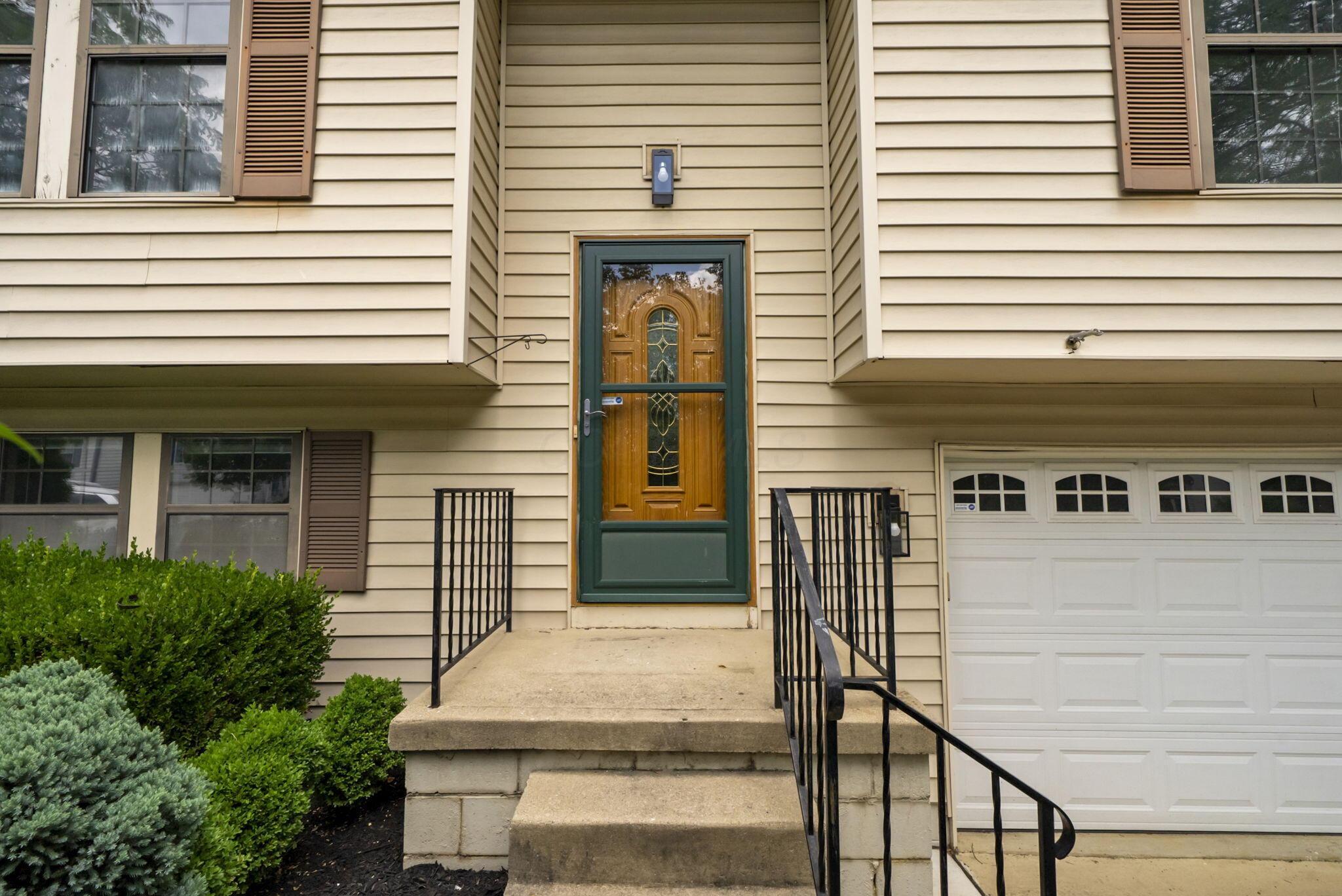 6940 Finchley Drive
