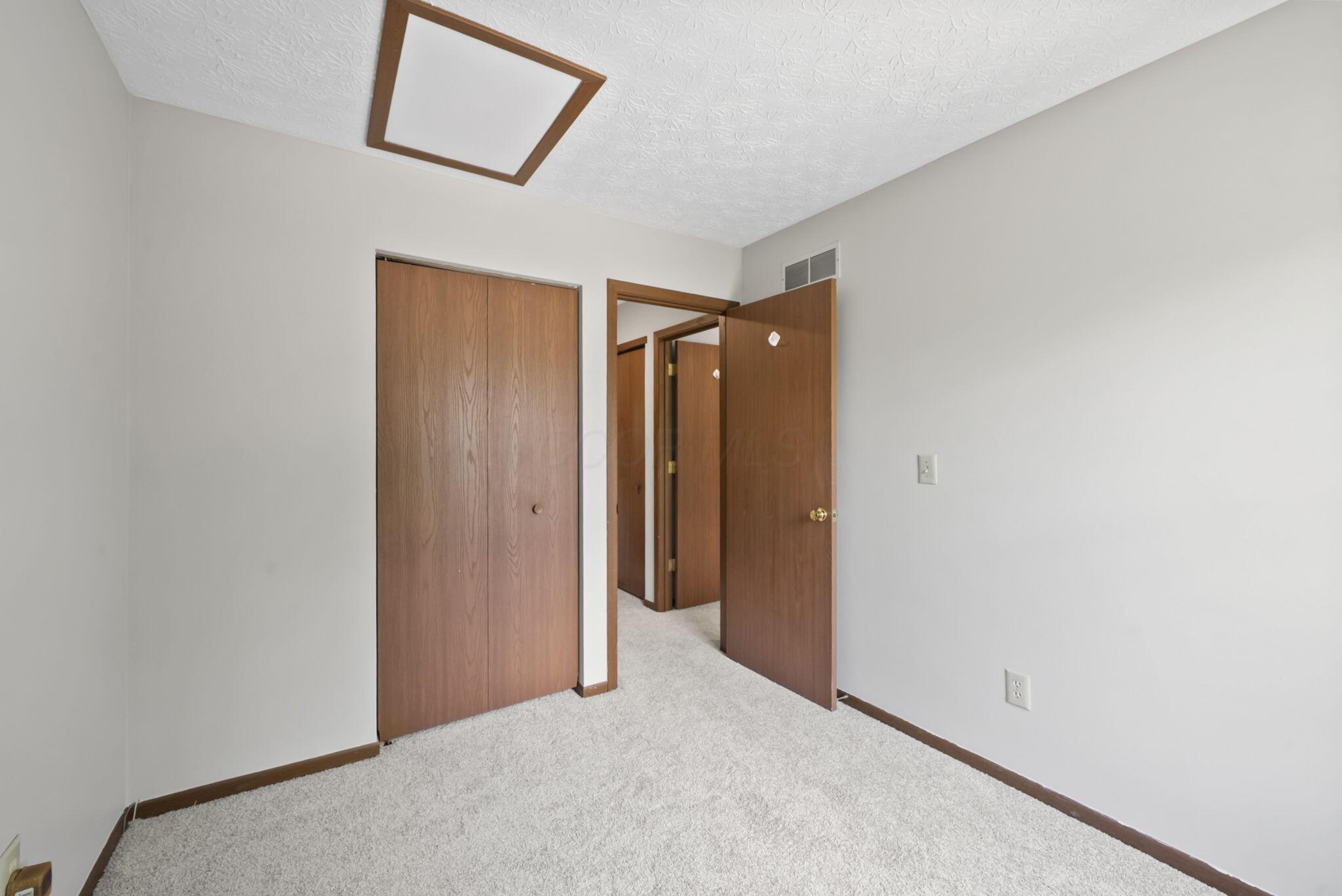 6940 Finchley Drive