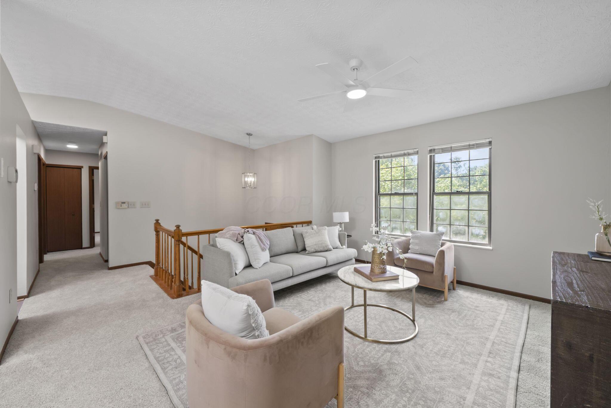 6940 Finchley Drive