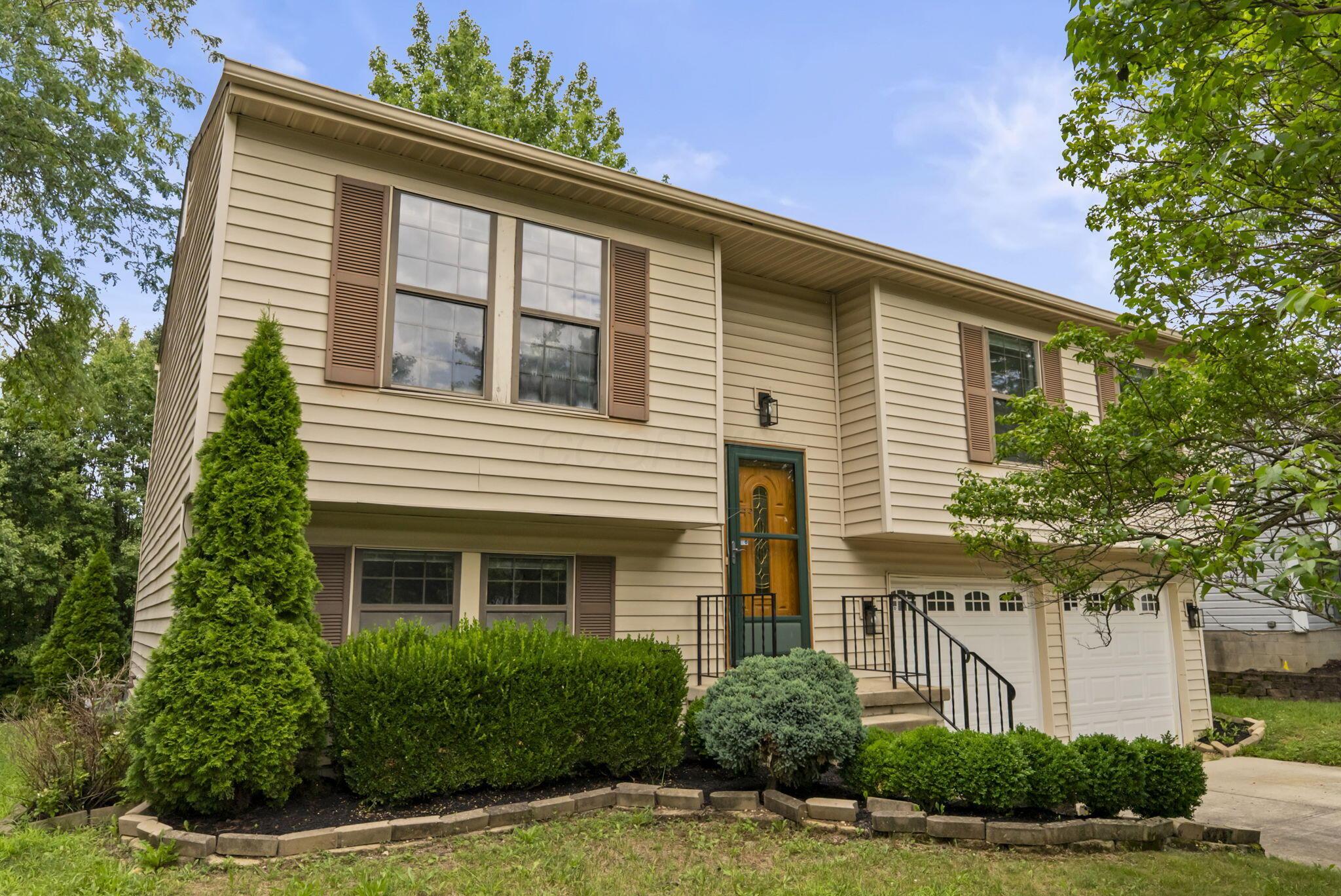 6940 Finchley Drive