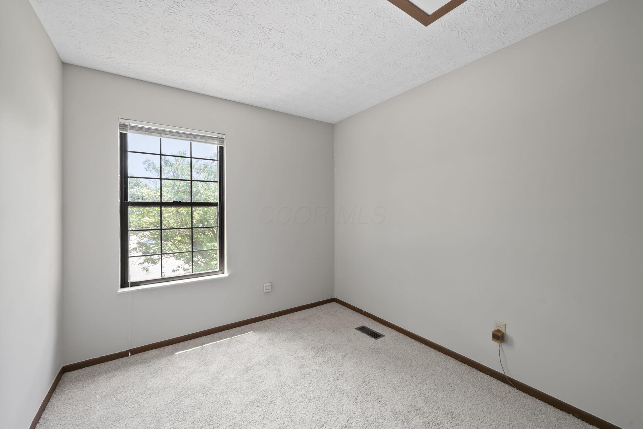 6940 Finchley Drive