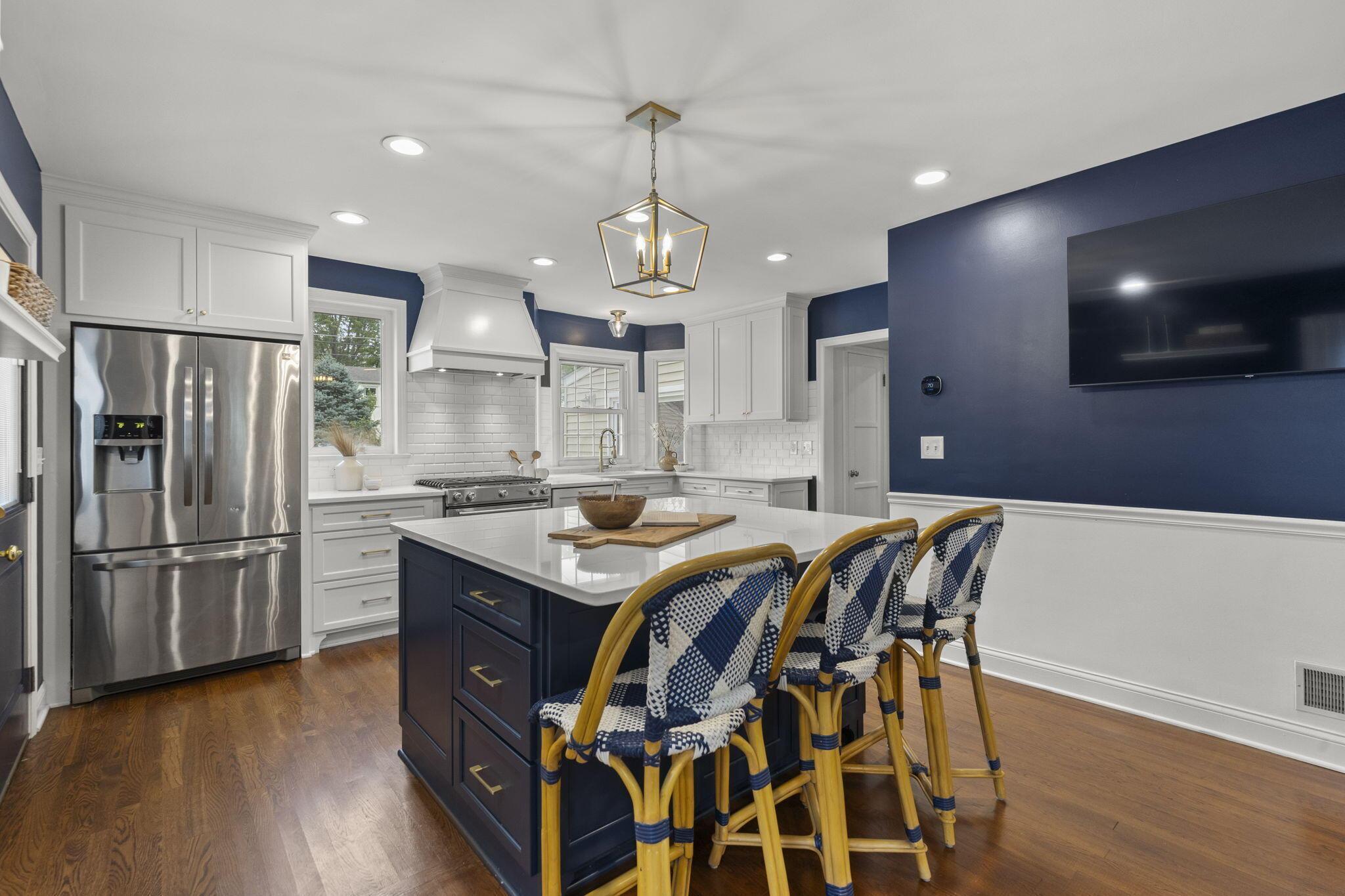 2646 Brandon Road