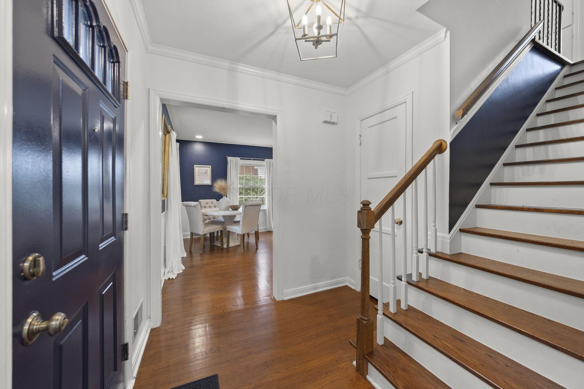 2646 Brandon Road