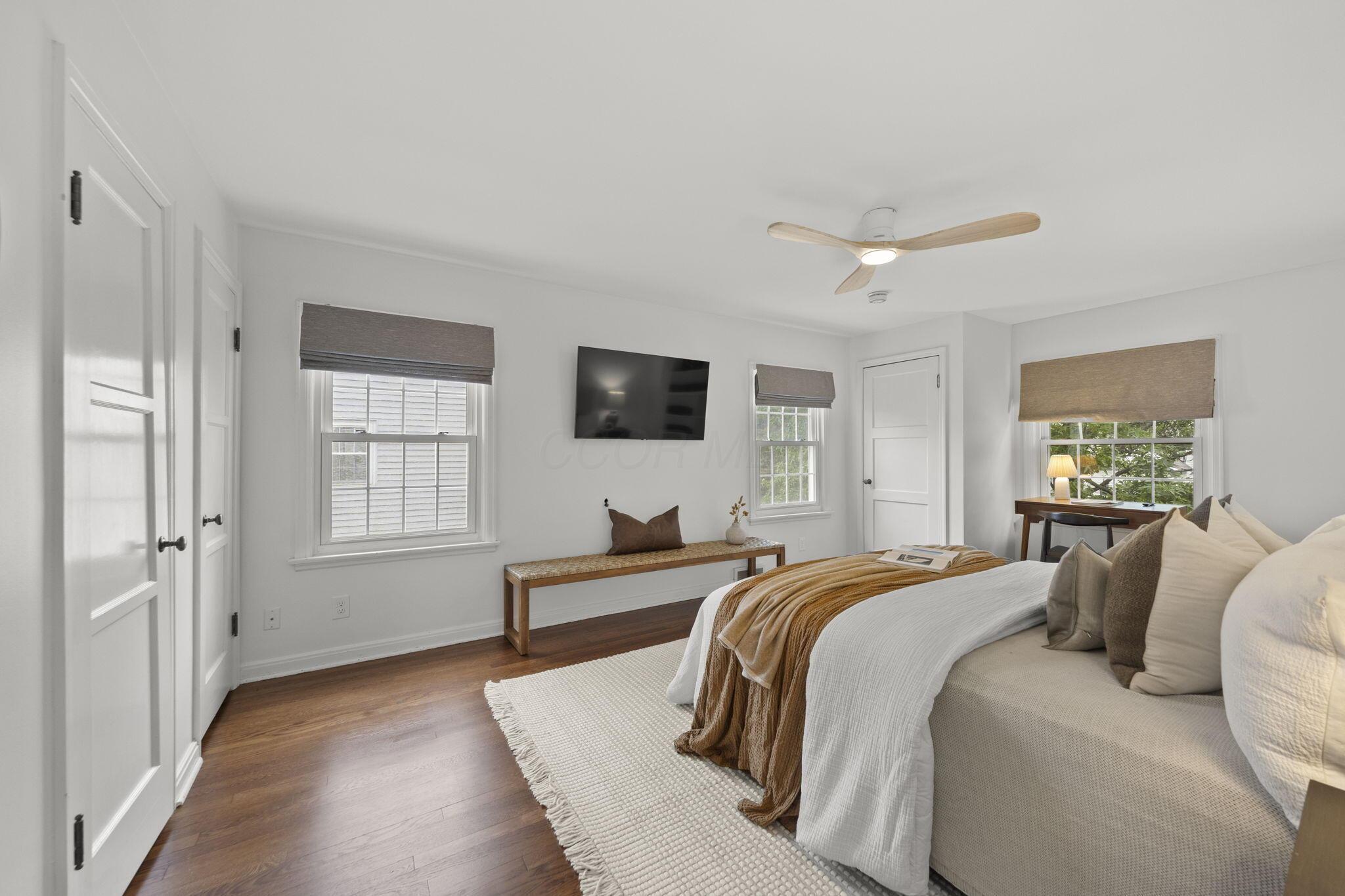 2646 Brandon Road