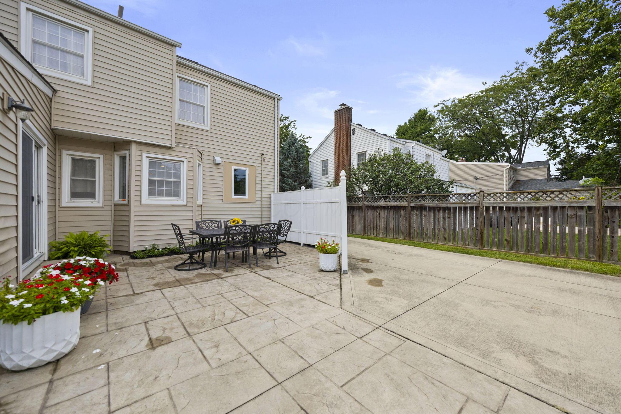 2646 Brandon Road