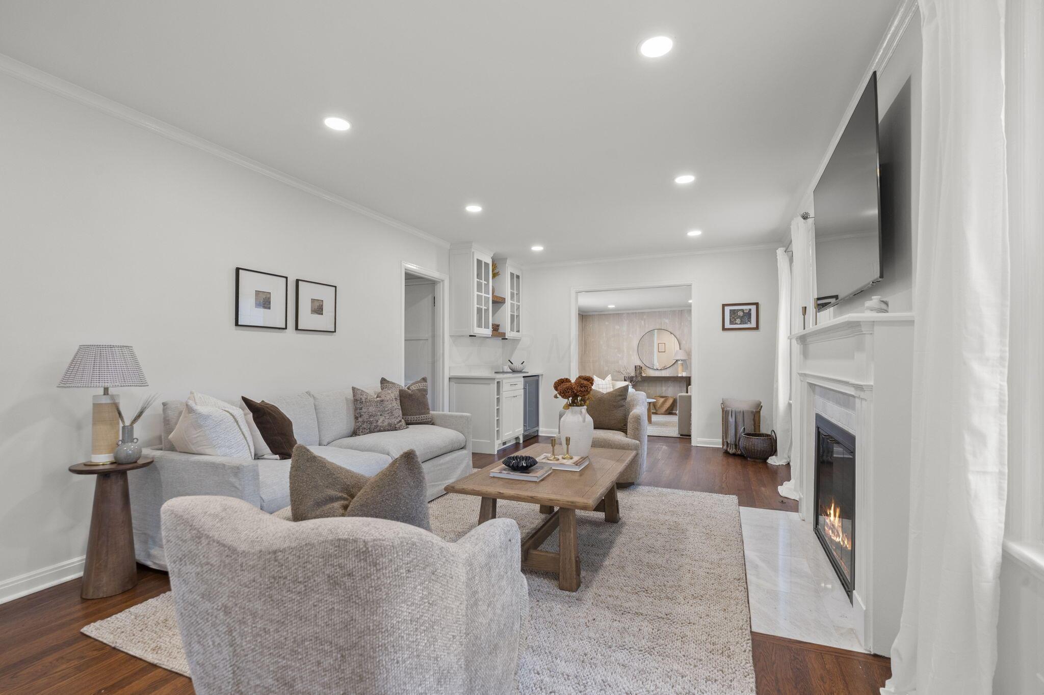 2646 Brandon Road