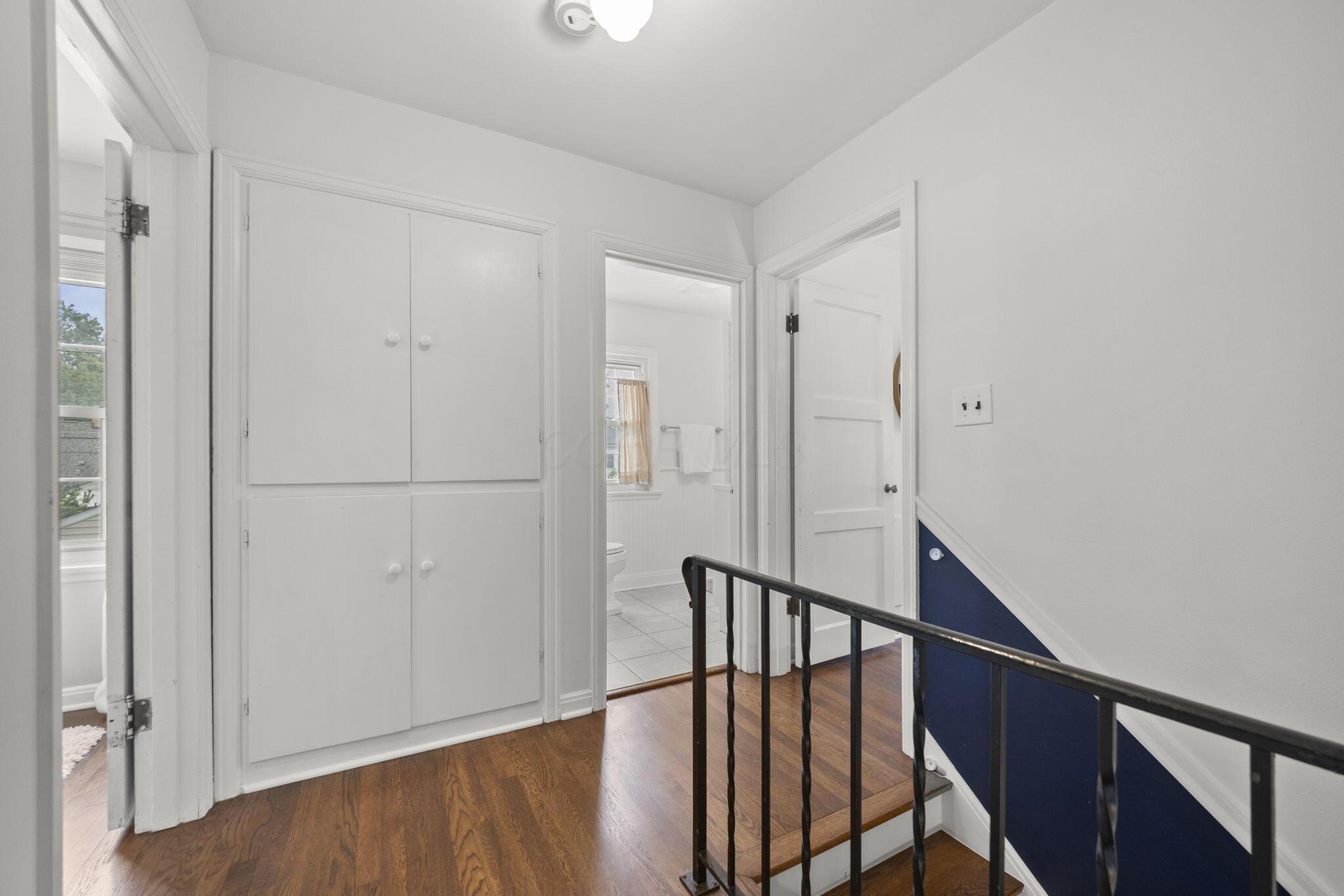 2646 Brandon Road