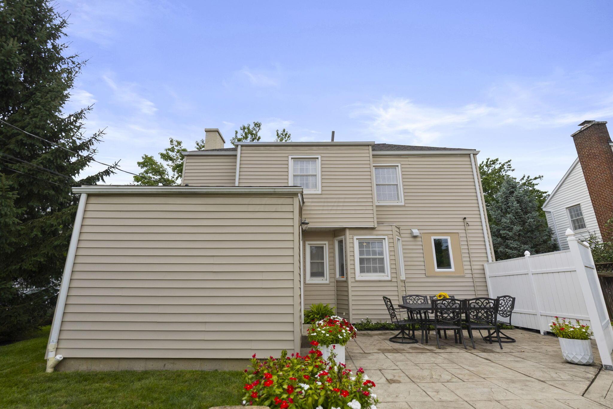 2646 Brandon Road