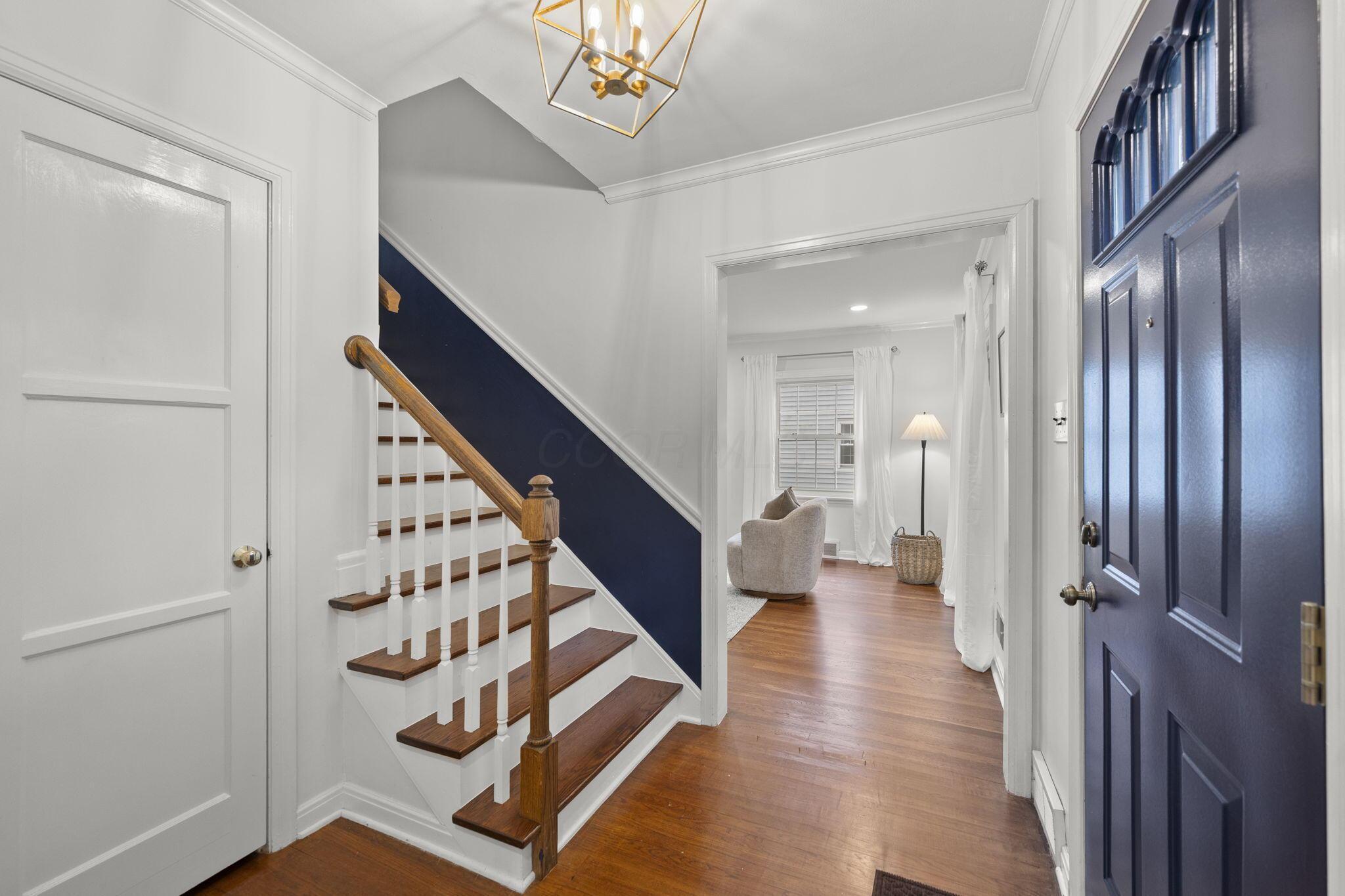 2646 Brandon Road
