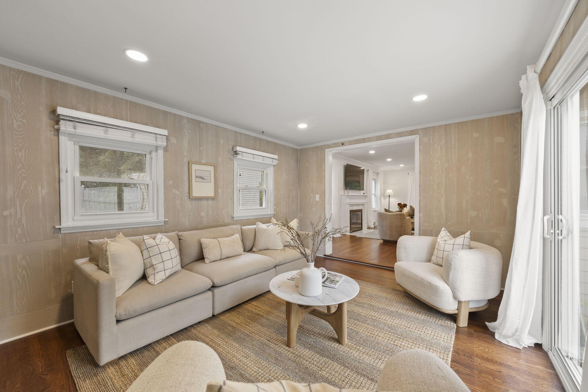 2646 Brandon Road