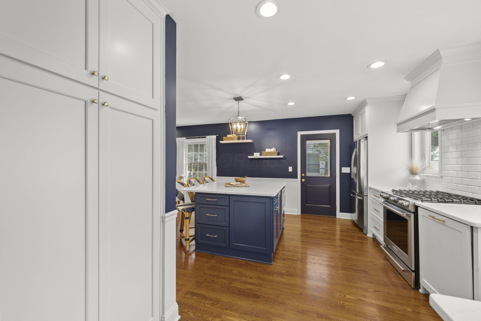 2646 Brandon Road