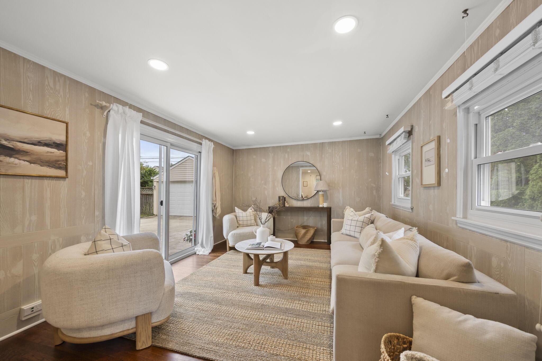 2646 Brandon Road