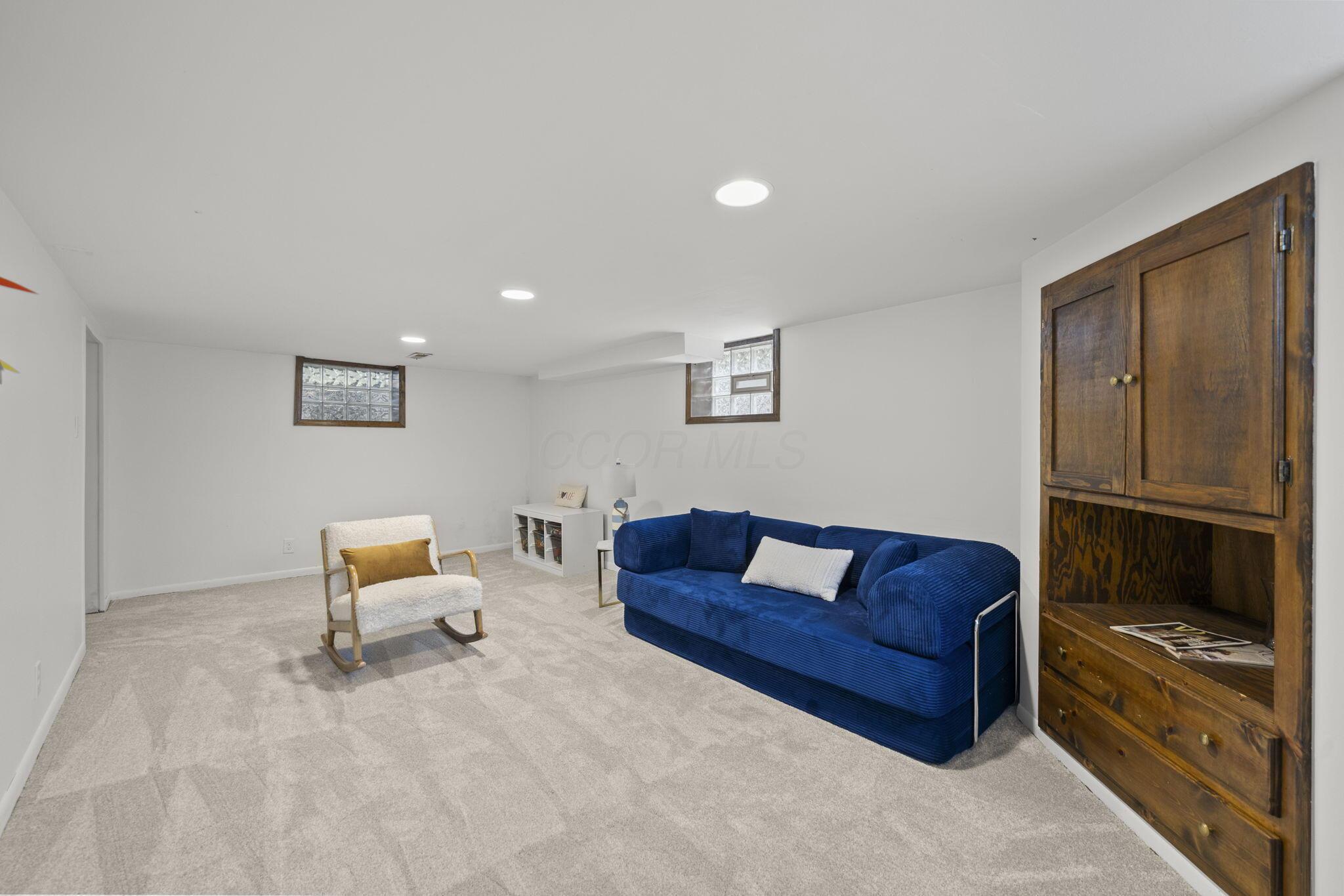 2646 Brandon Road
