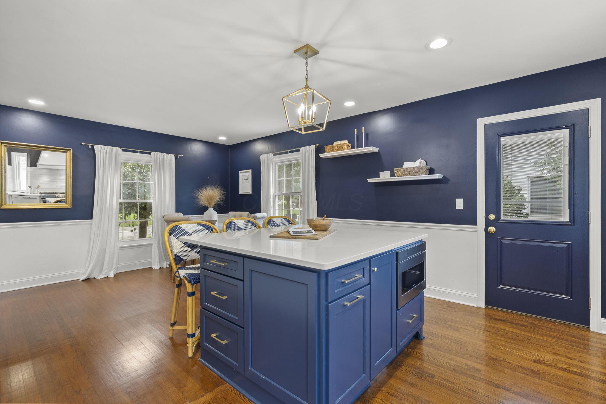 2646 Brandon Road