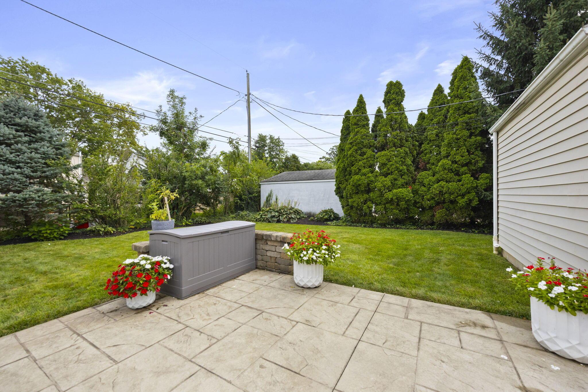 2646 Brandon Road