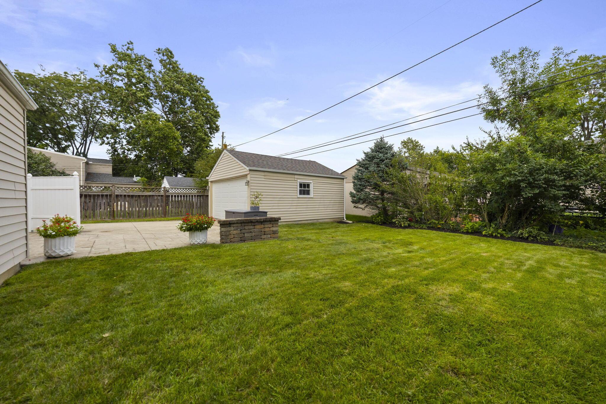 2646 Brandon Road