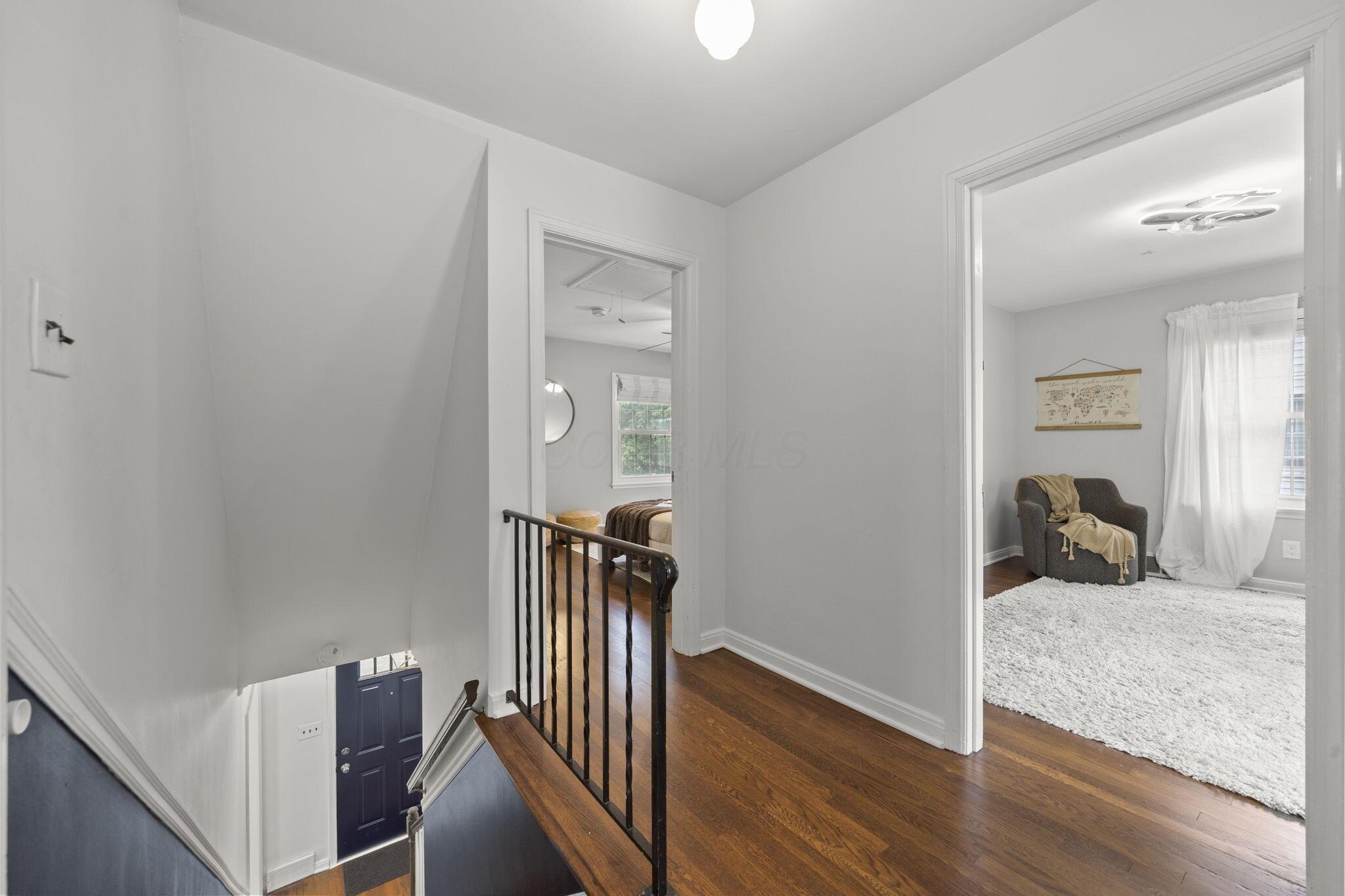 2646 Brandon Road