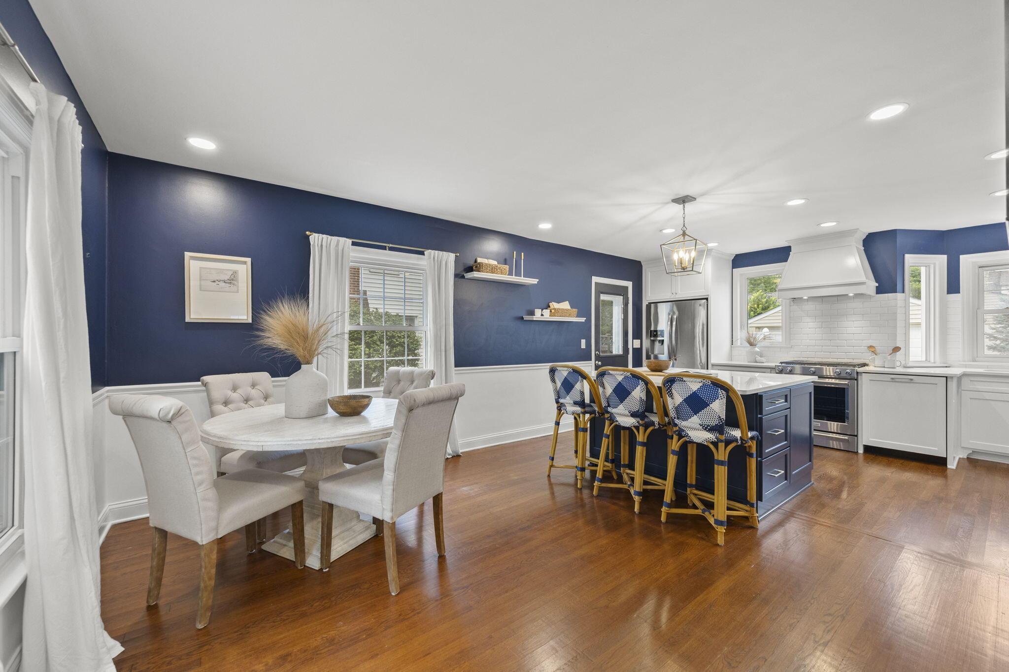 2646 Brandon Road