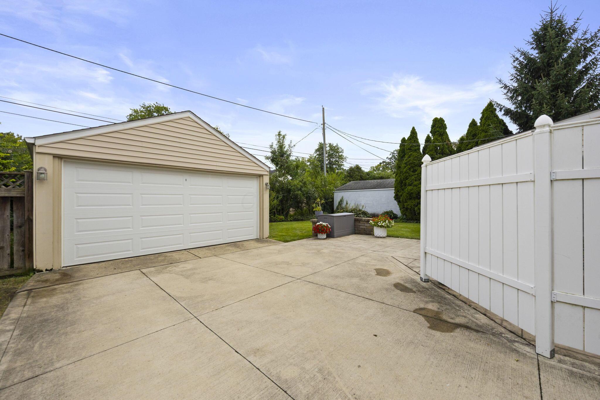 2646 Brandon Road