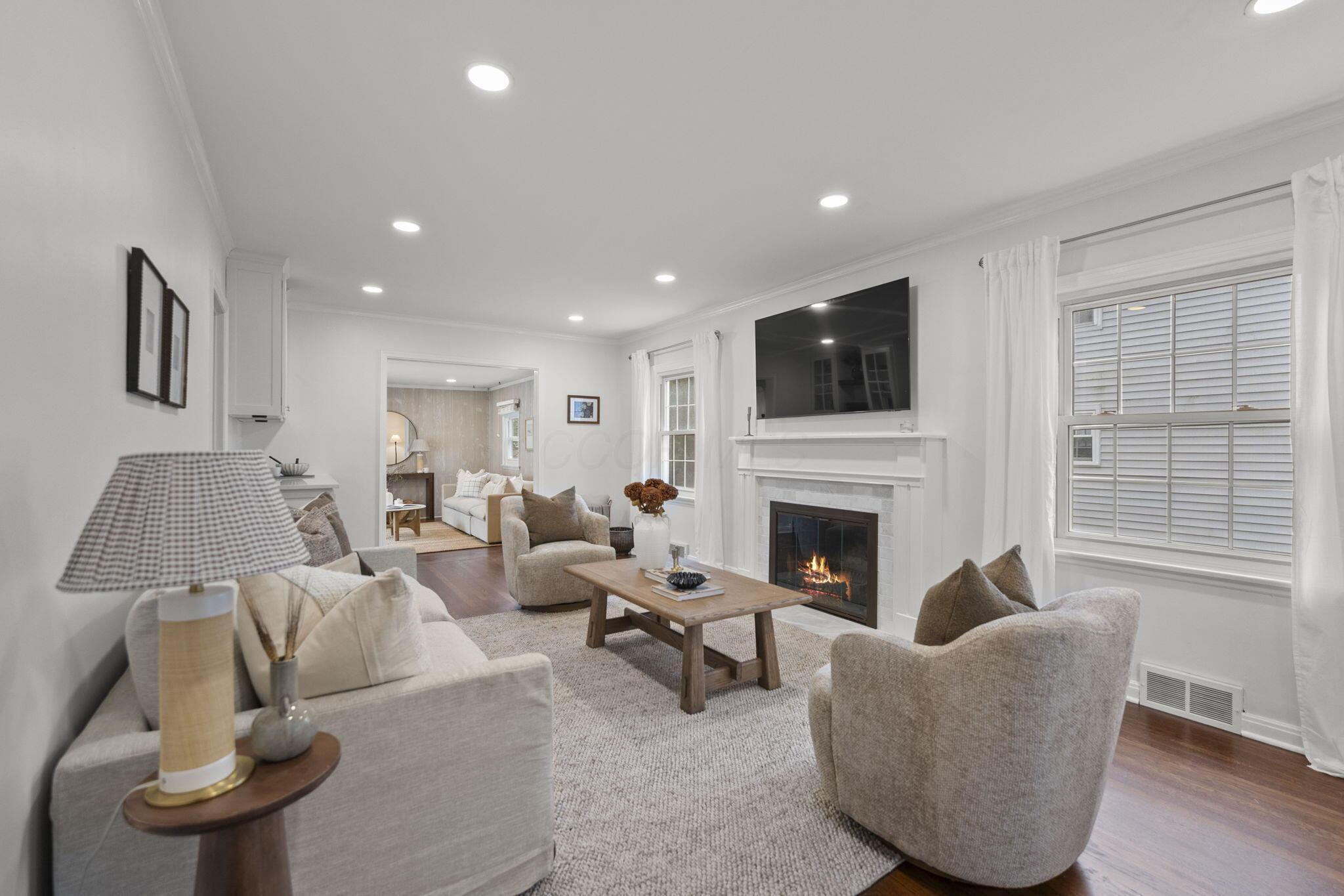 2646 Brandon Road