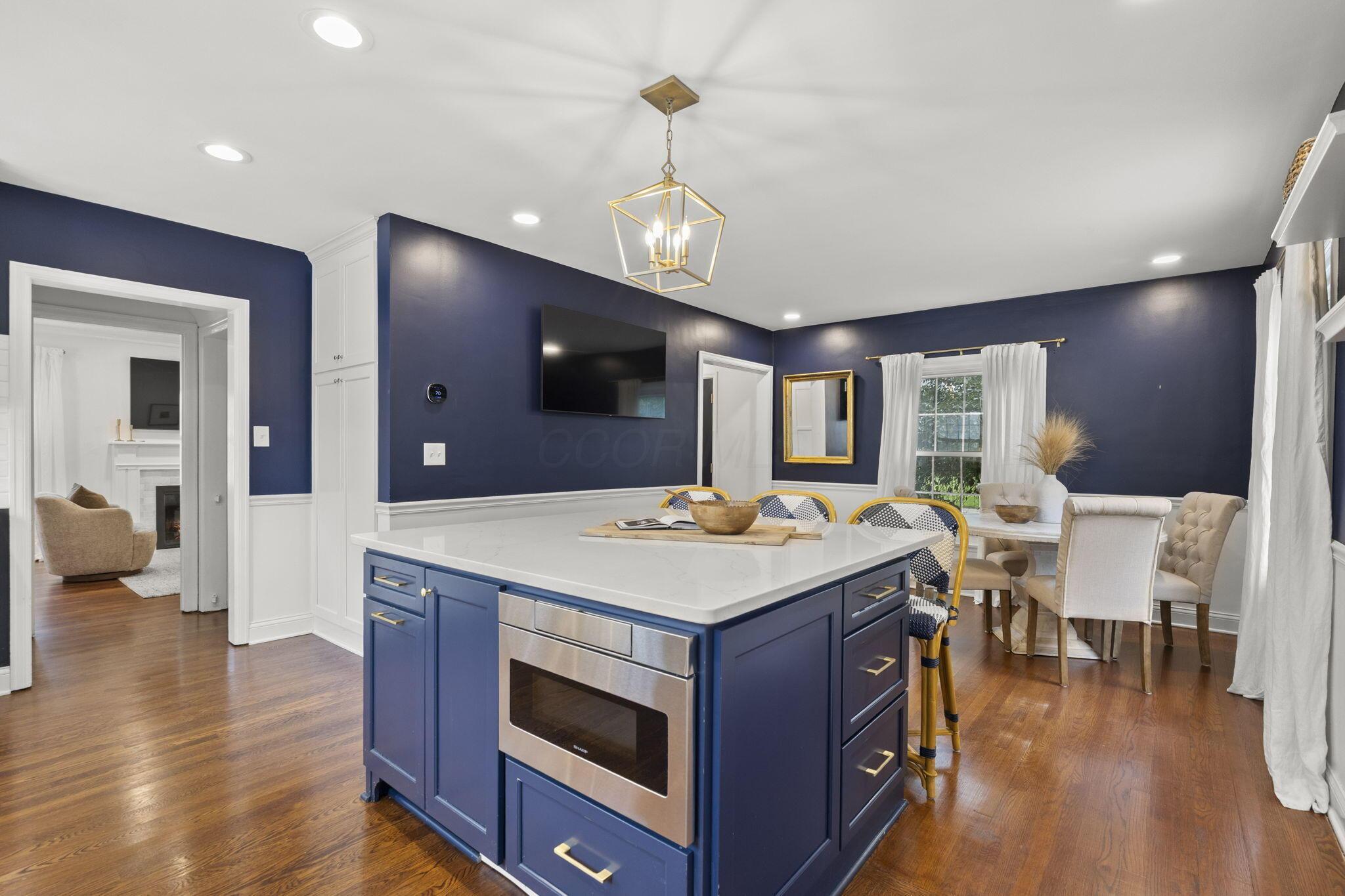 2646 Brandon Road