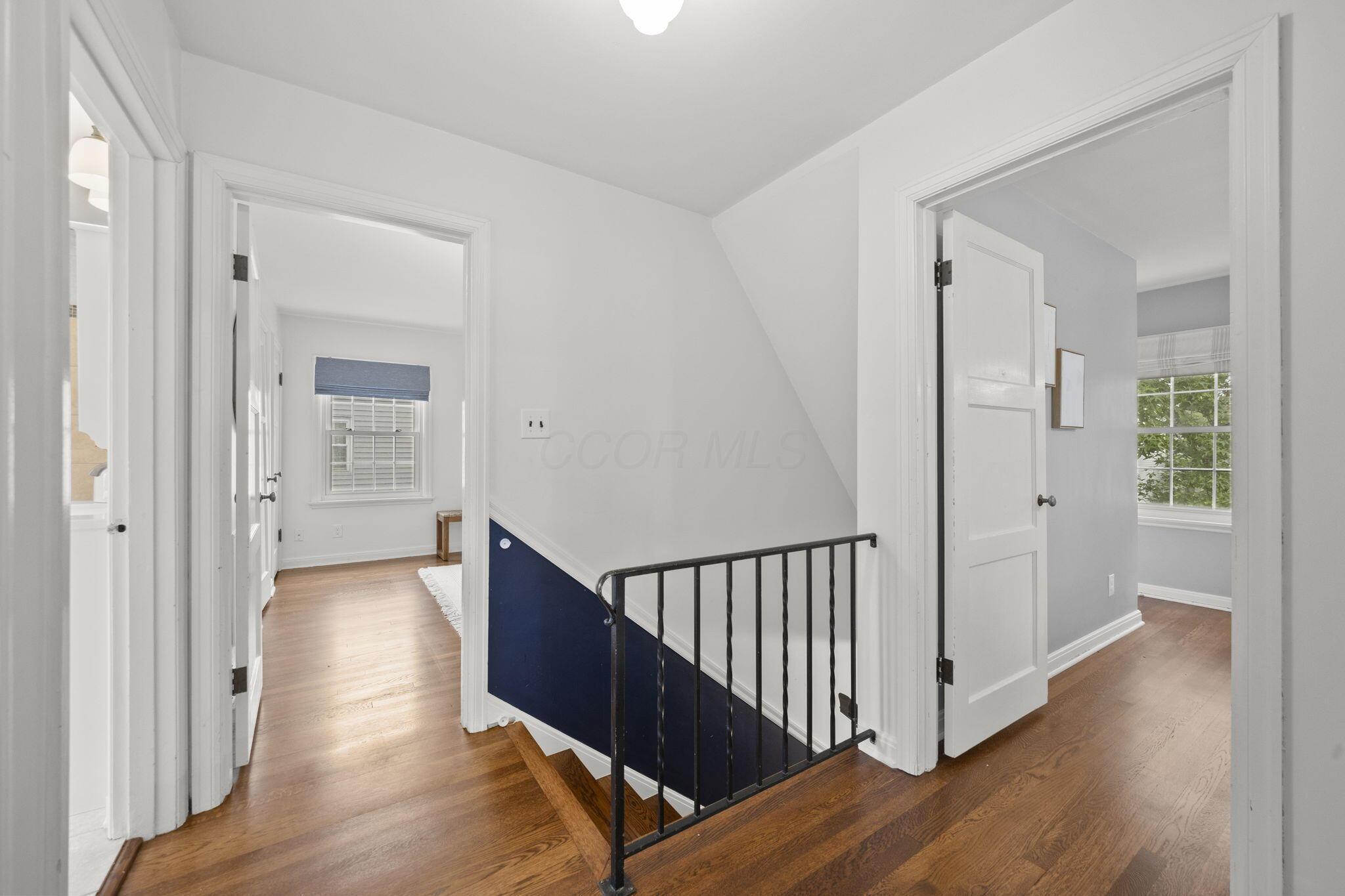2646 Brandon Road