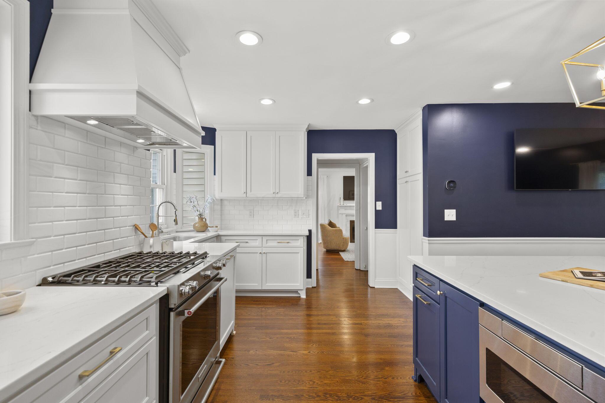 2646 Brandon Road