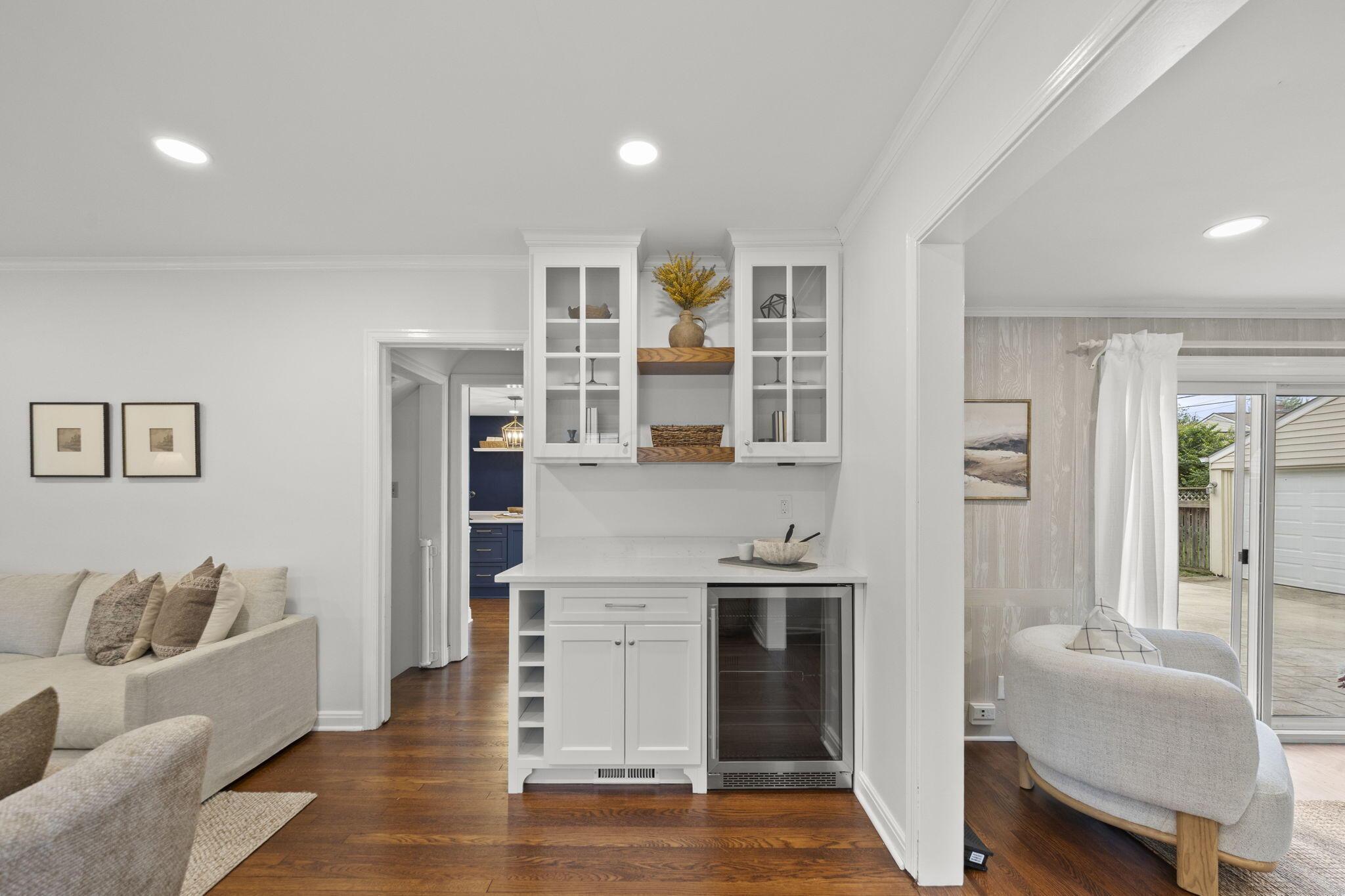 2646 Brandon Road